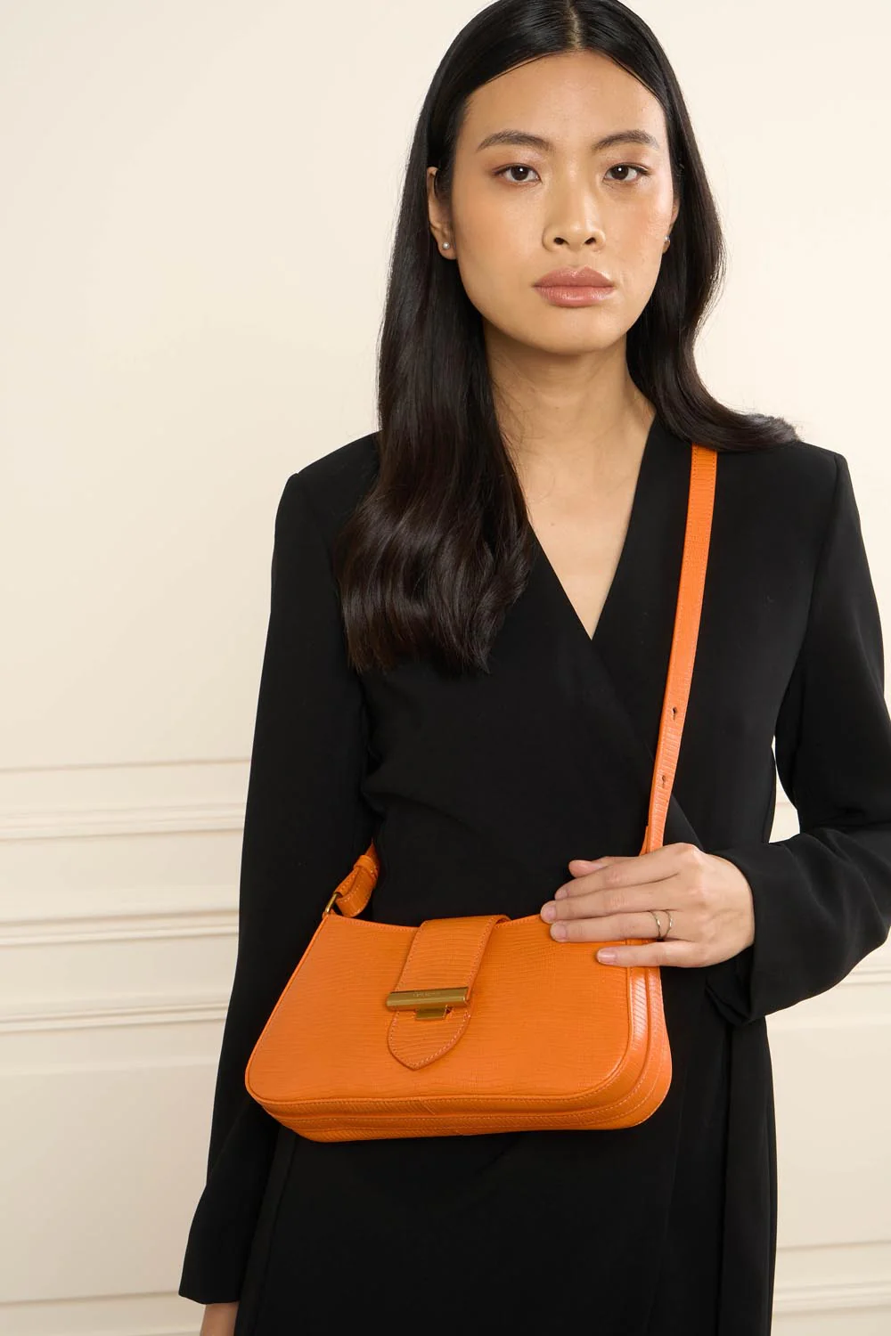 Sac besace - Exo Ily - Image 28