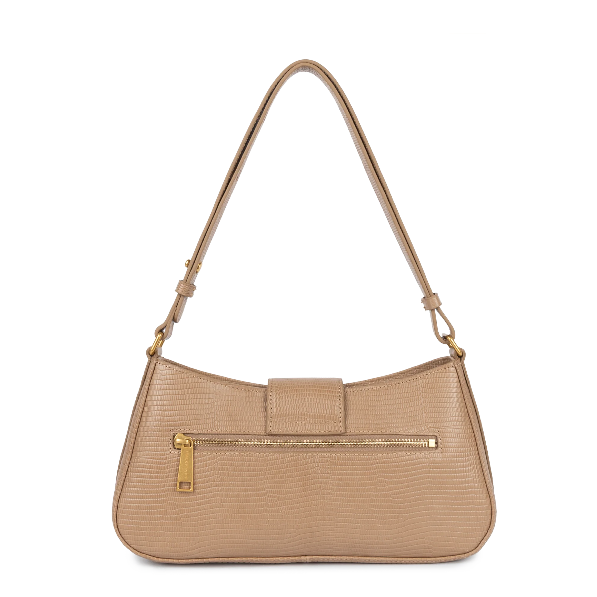 Sac besace - Exo Ily - Image 5