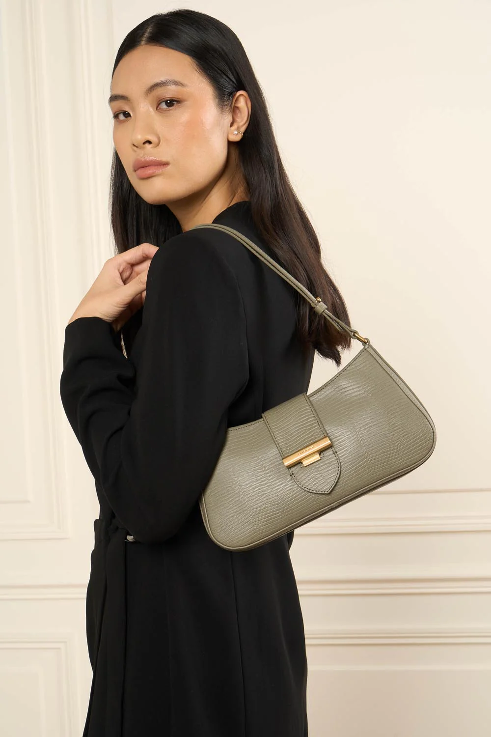 Sac besace - Exo Ily - Image 54