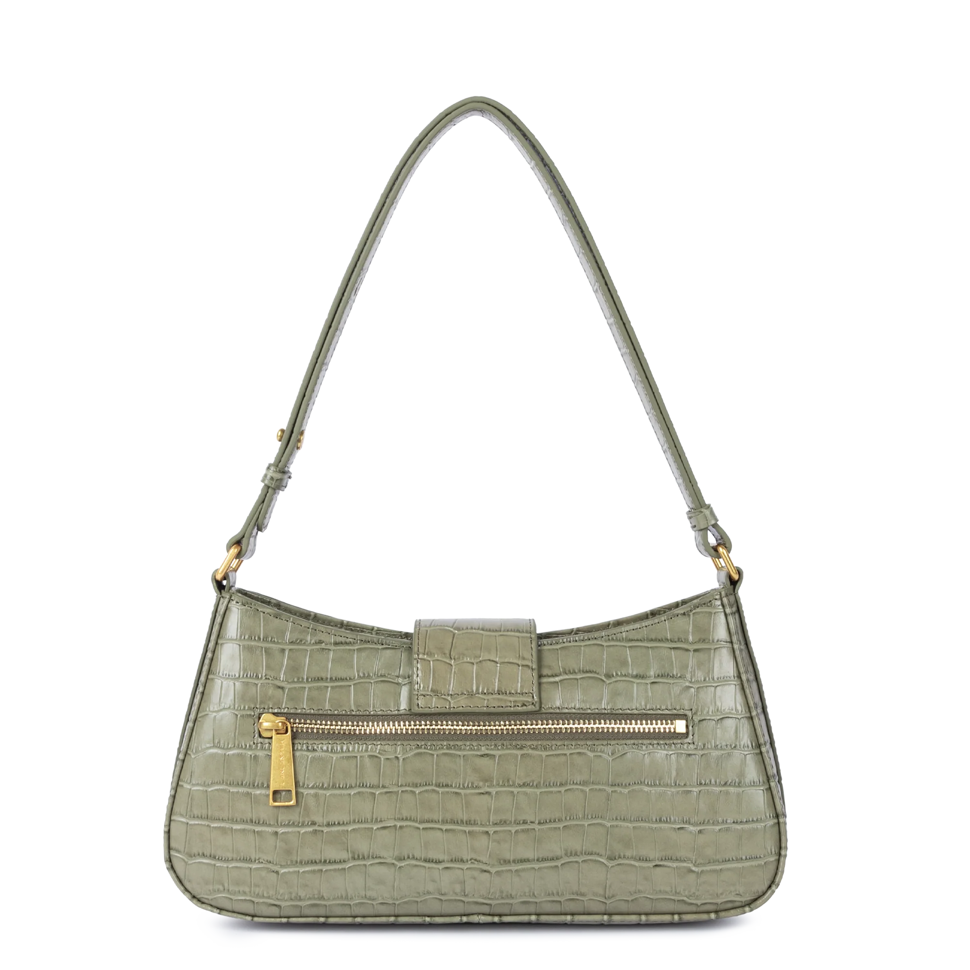 Sac besace - Exo Ily - Image 8