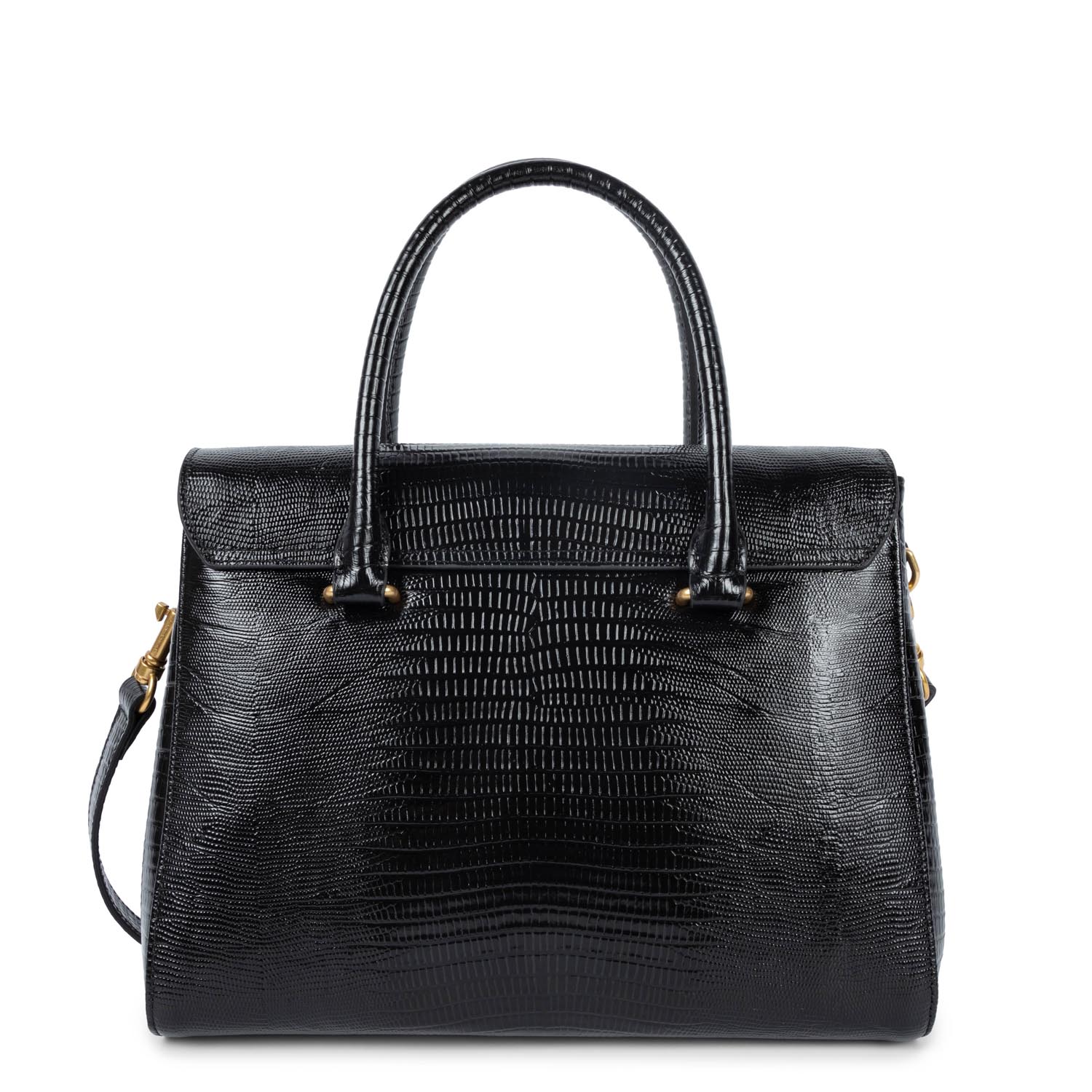 Grand sac à main - Exo - Image 10