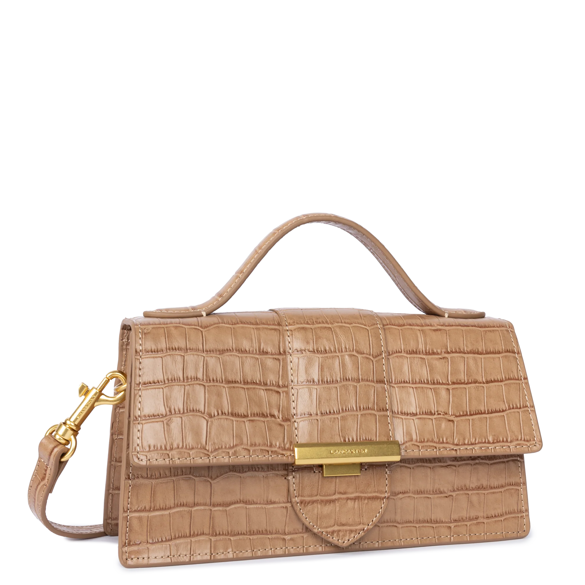 Sac à main - Exo Ily - Image 10