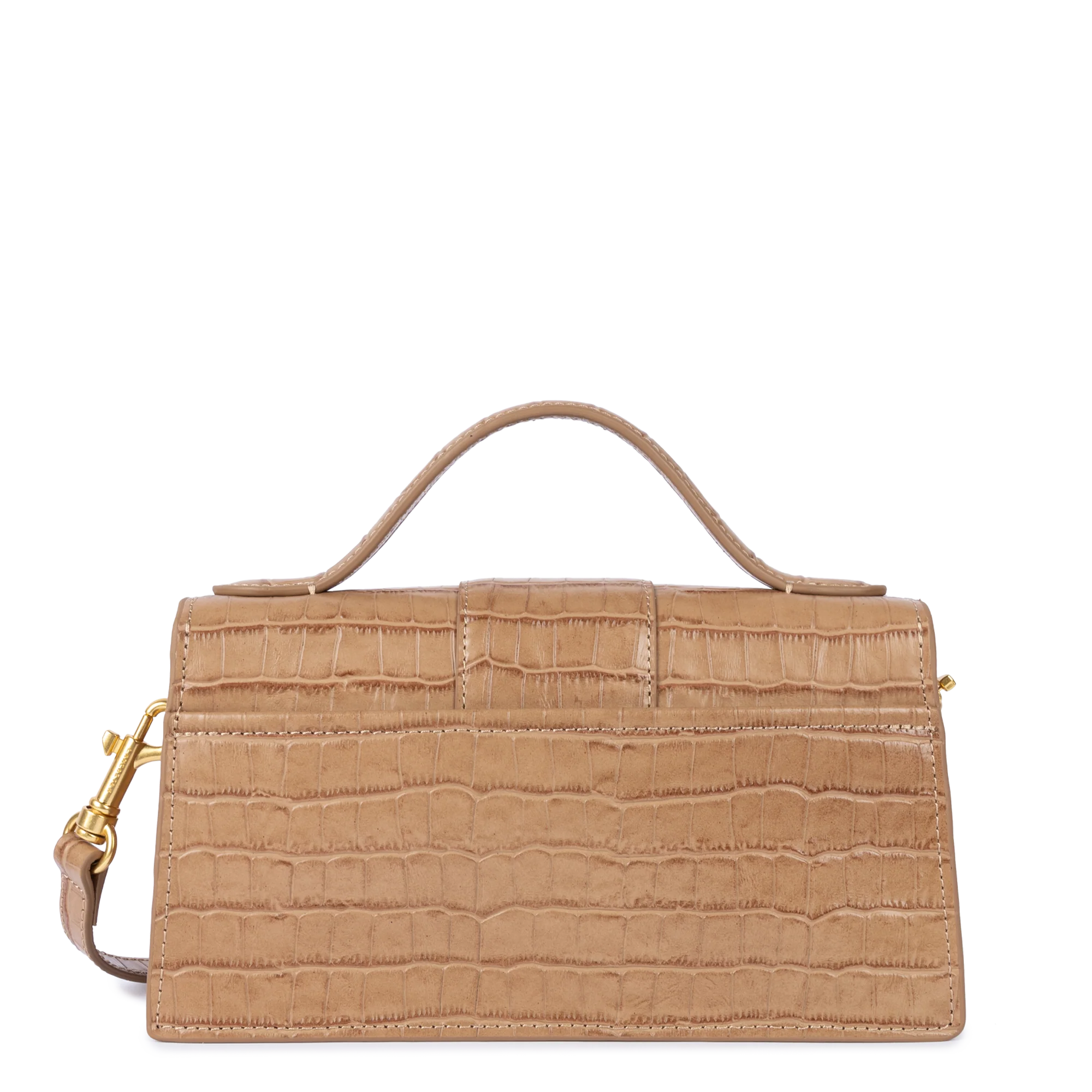 Sac à main - Exo Ily - Image 11