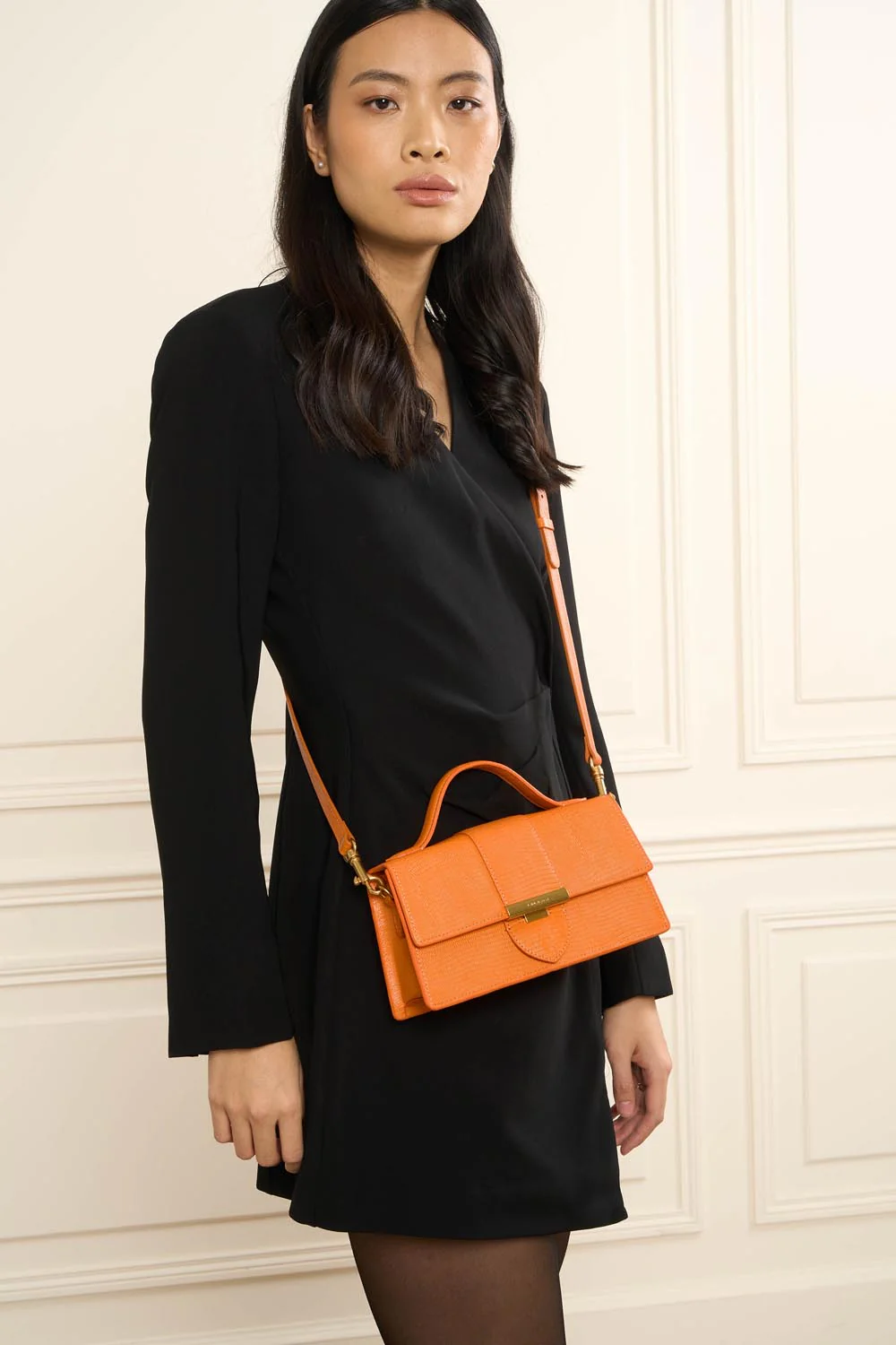 Sac à main - Exo Ily - Image 14