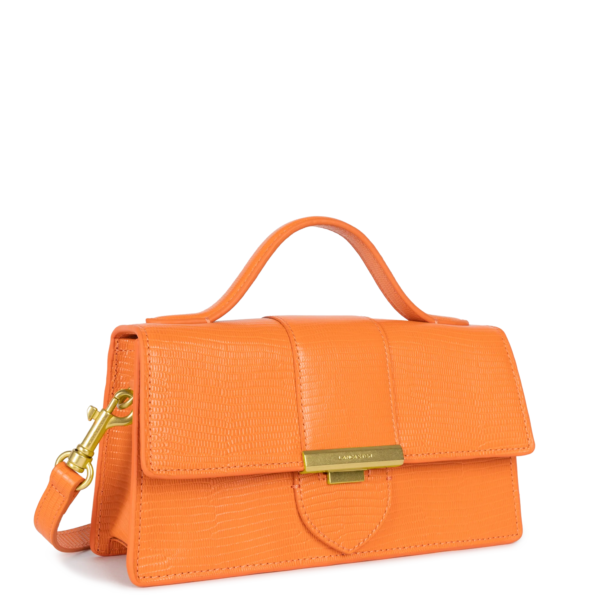 Sac à main - Exo Ily - Image 15