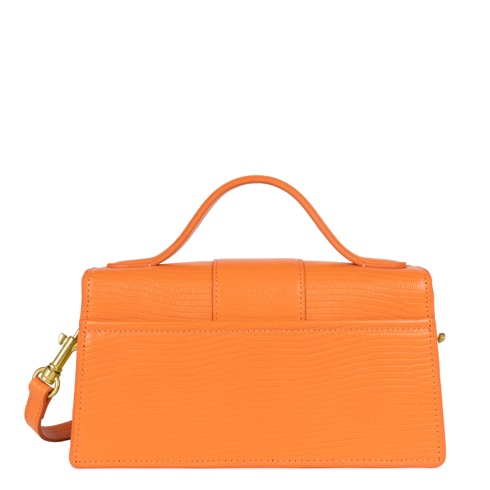 Sac à main - Exo Ily - Image 16