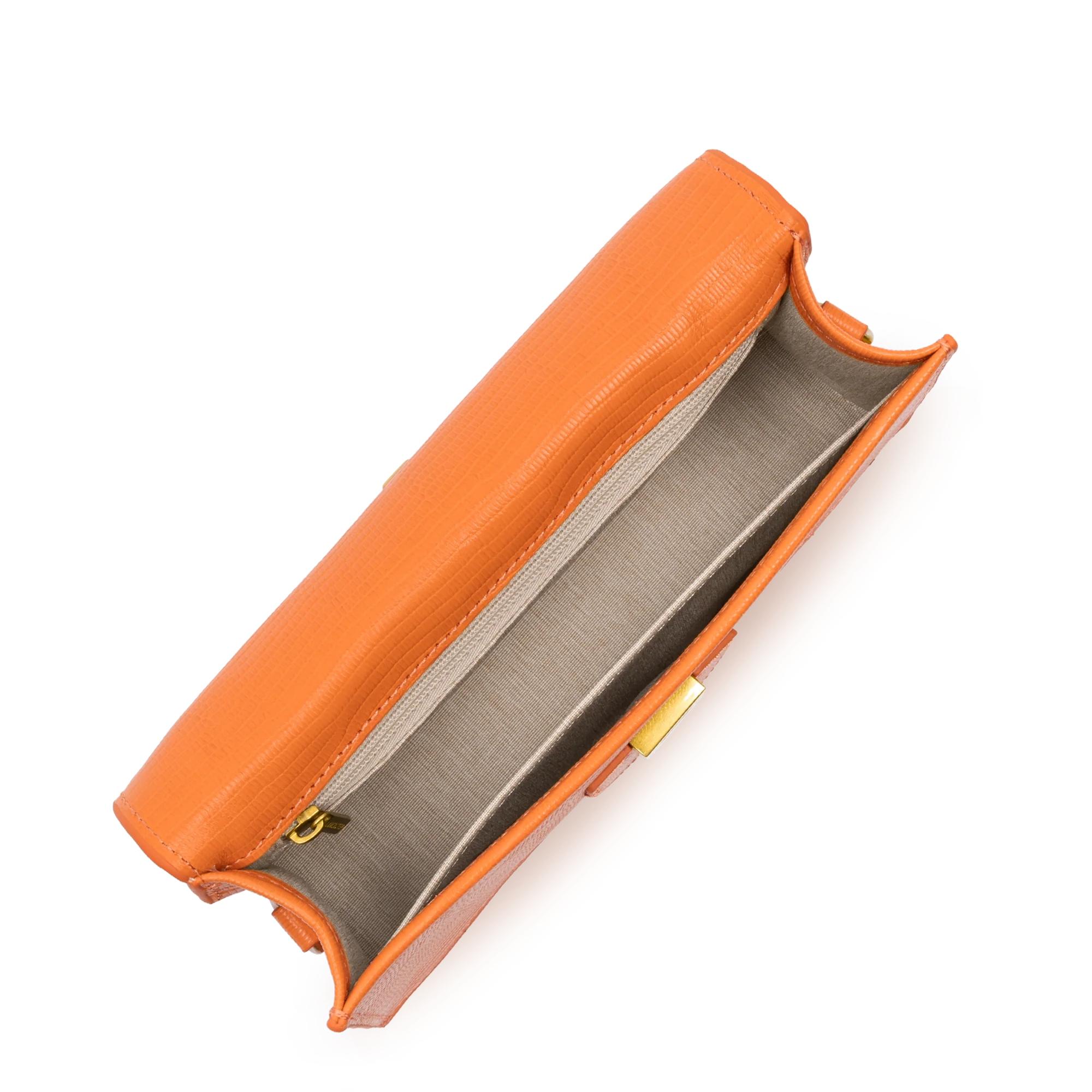 Sac à main - Exo Ily - Image 17