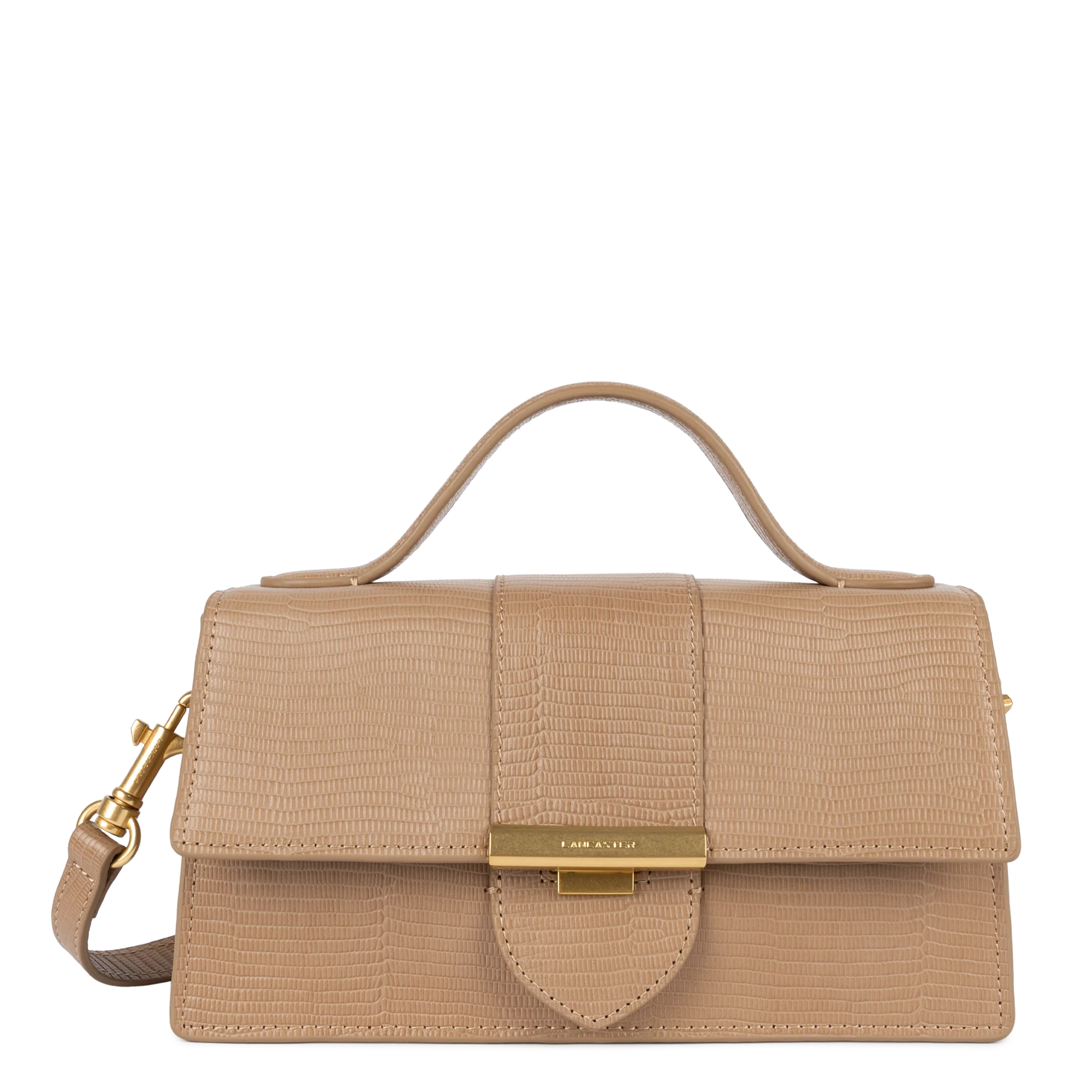 Sac à main - Exo Ily - Image 18