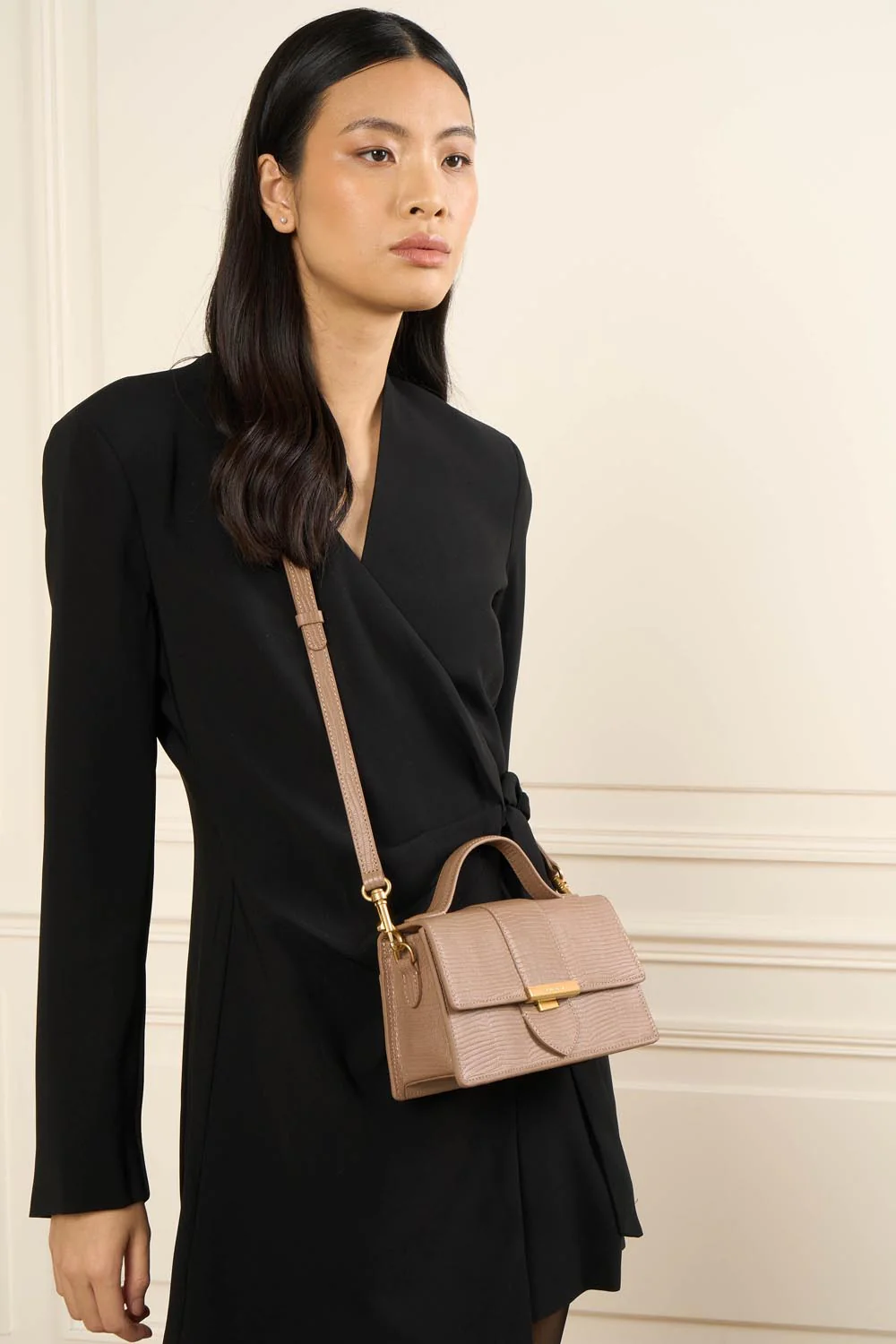 Sac à main - Exo Ily - Image 20