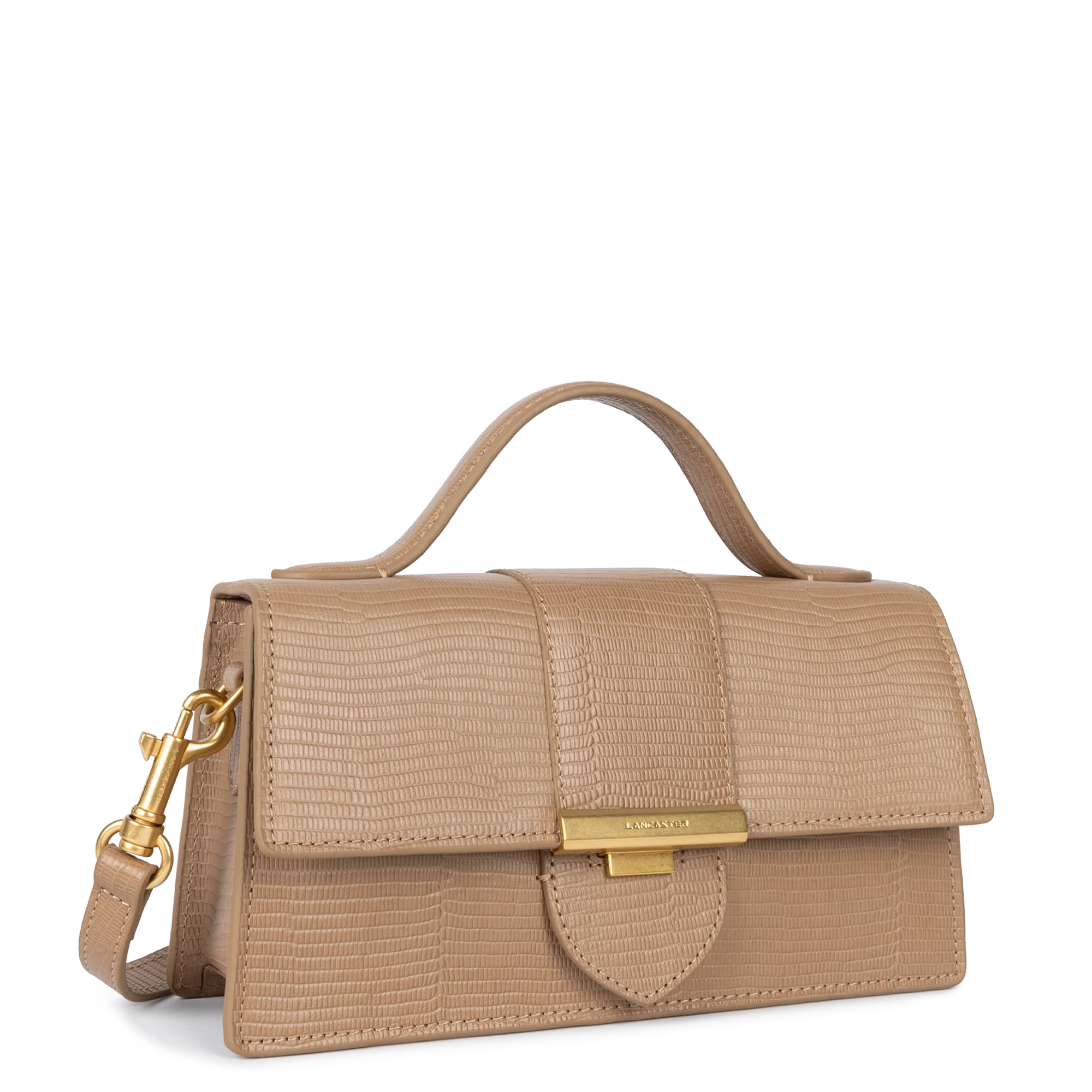 Sac à main - Exo Ily - Image 21