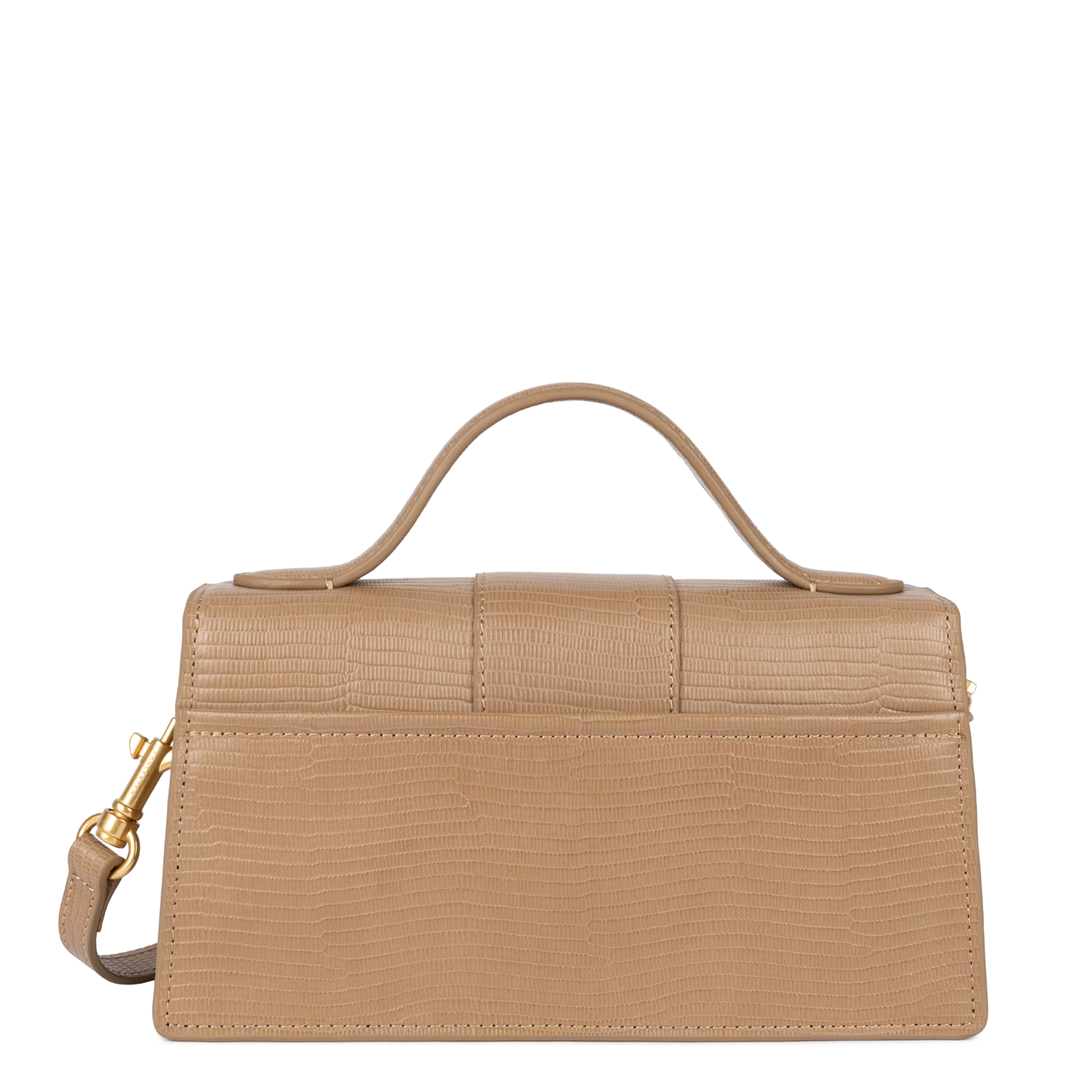 Sac à main - Exo Ily - Image 22