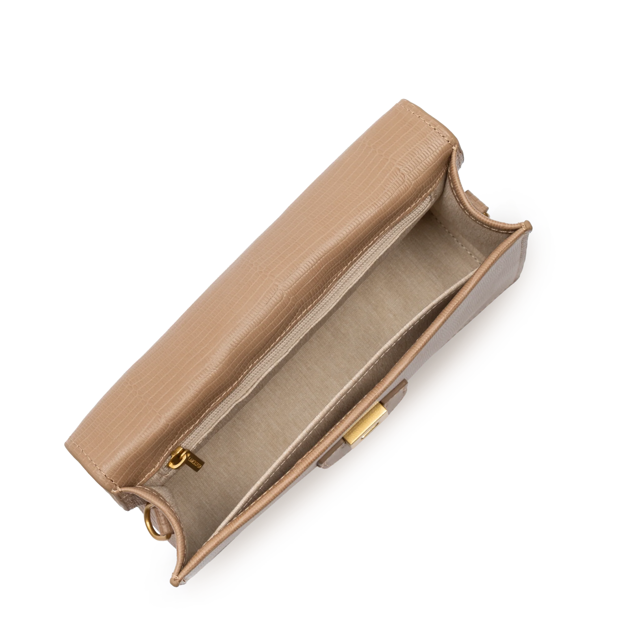 Sac à main - Exo Ily - Image 23