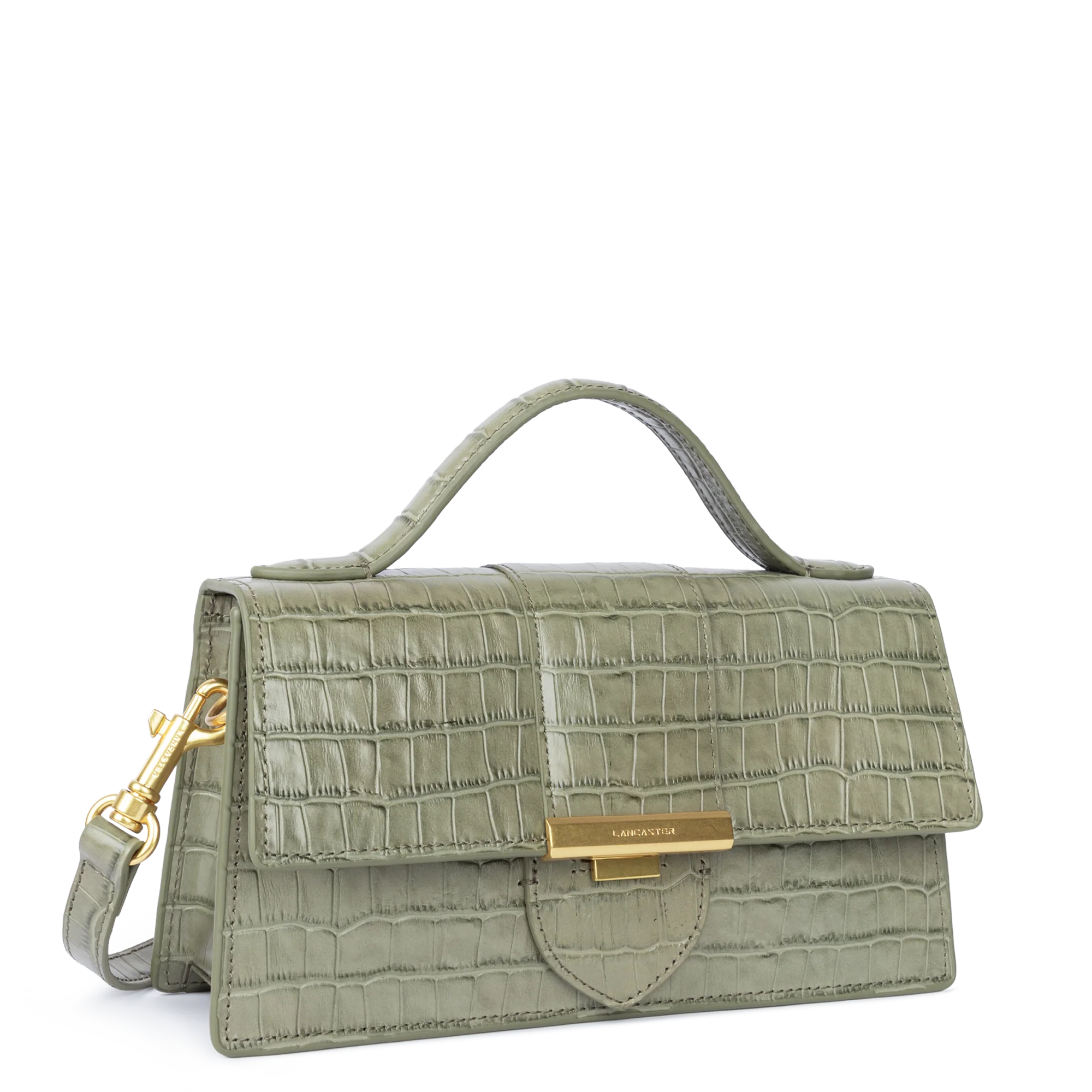 Sac à main - Exo Ily - Image 24