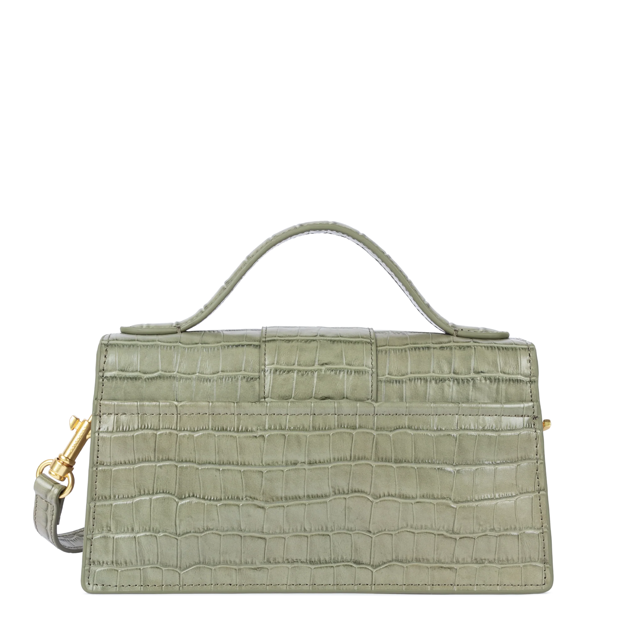 Sac à main - Exo Ily - Image 25