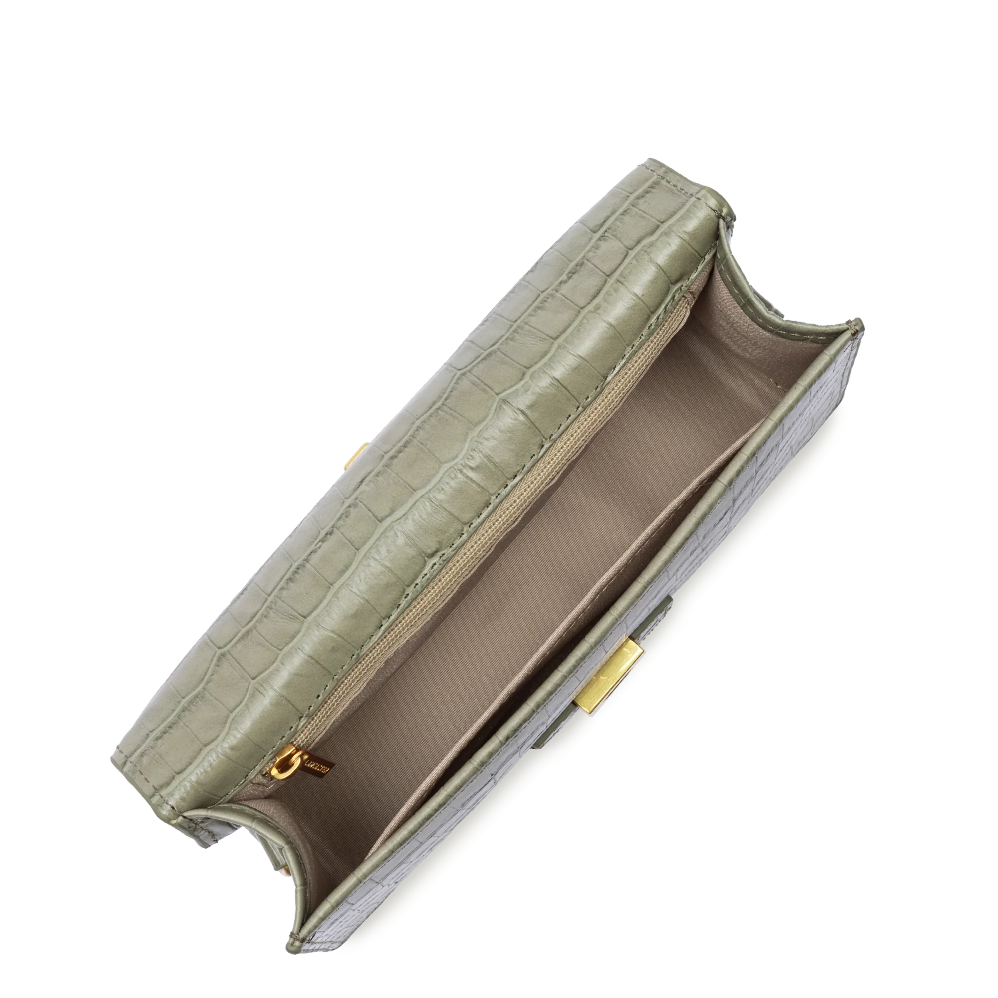 Sac à main - Exo Ily - Image 26