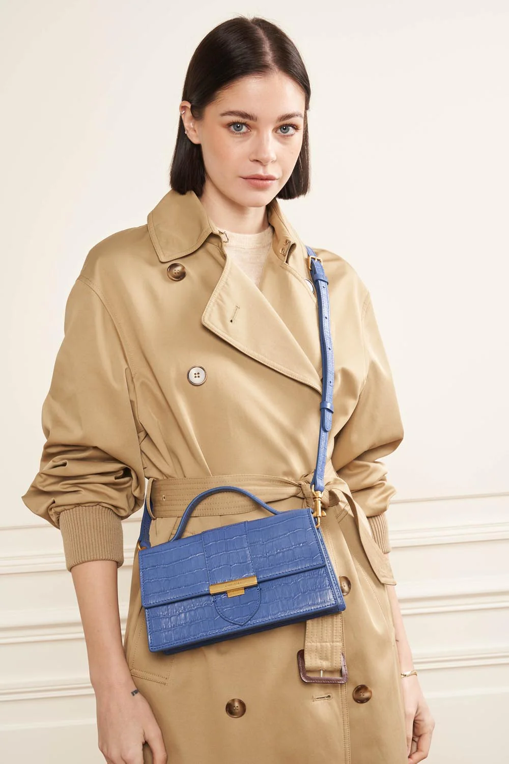 Sac à main - Exo Ily - Image 27
