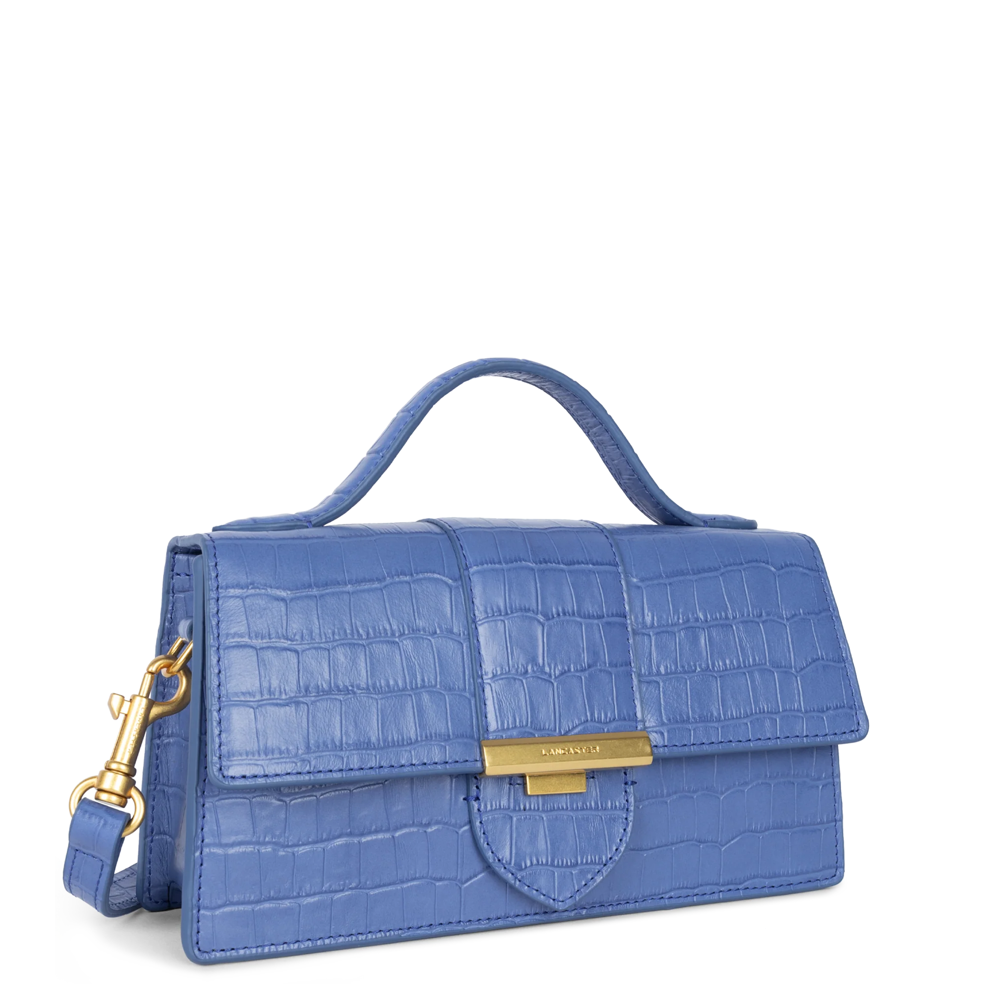 Sac à main - Exo Ily - Image 28