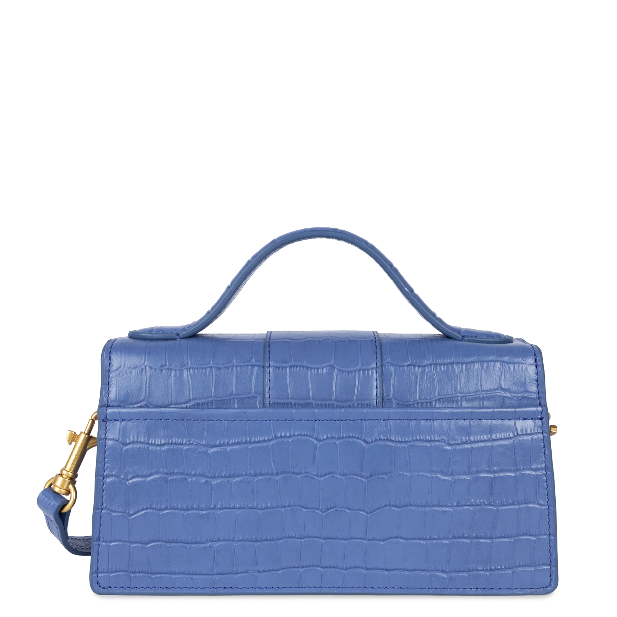 Sac à main - Exo Ily - Image 29