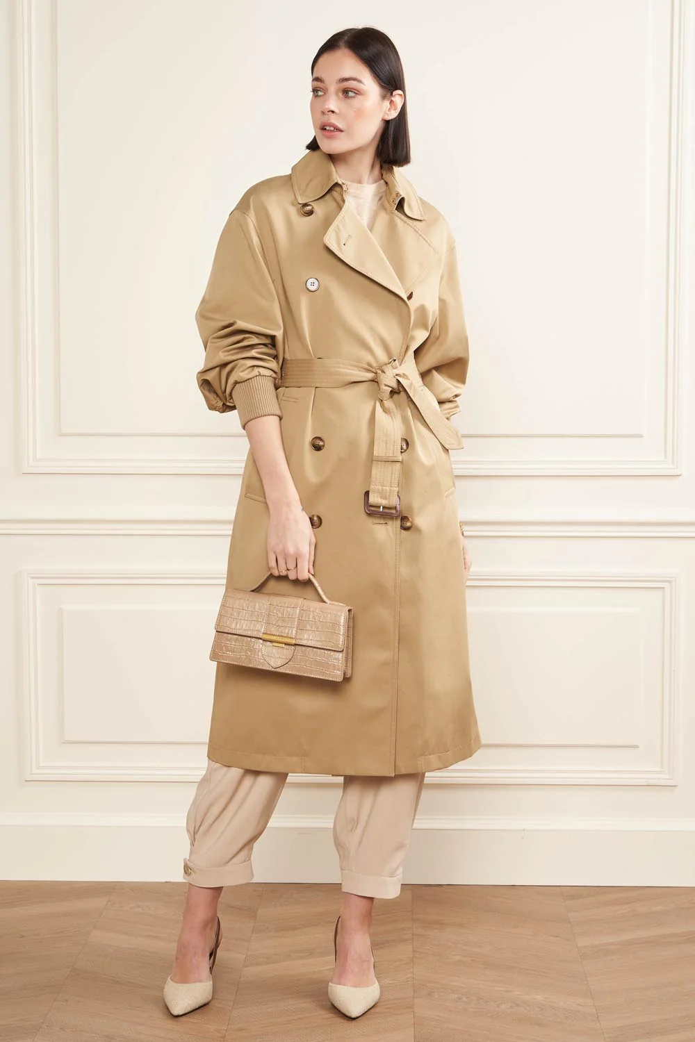 Sac à main - Exo Ily - Image 3