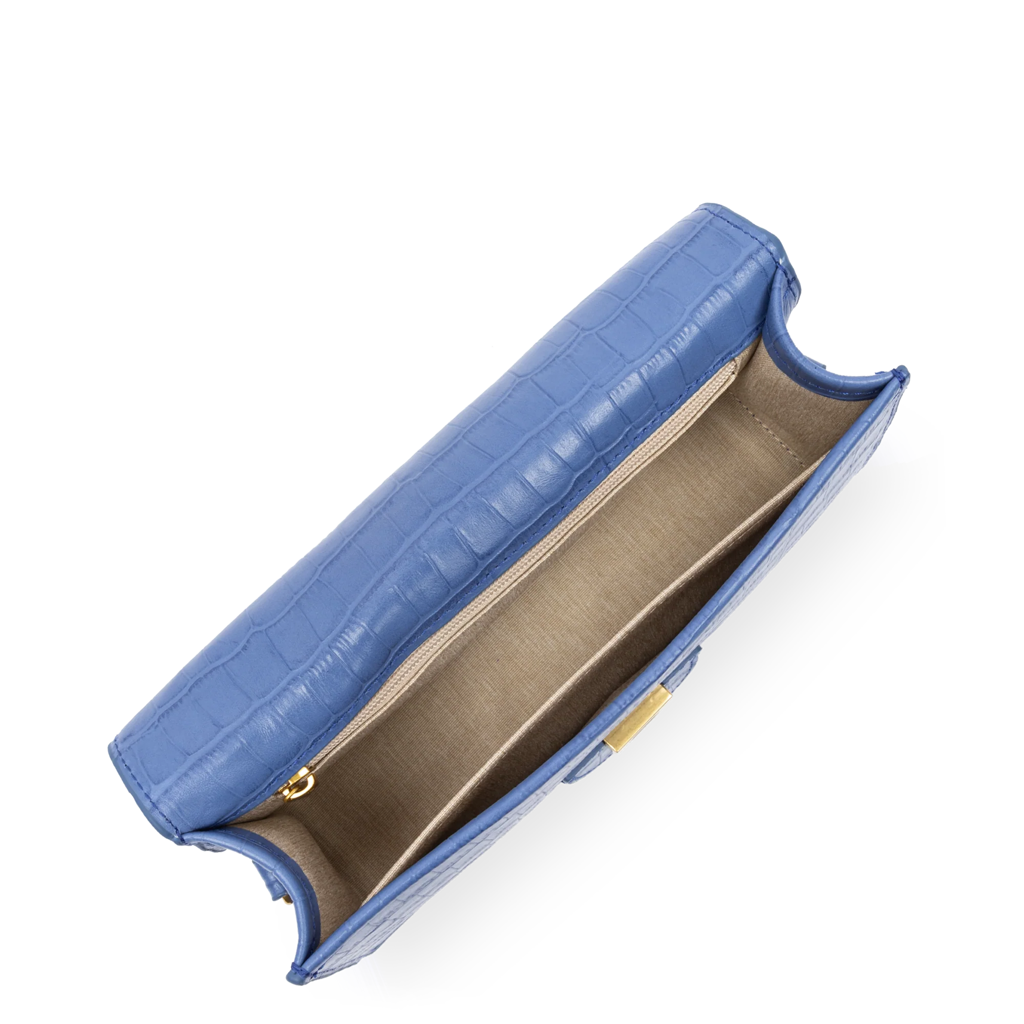 Sac à main - Exo Ily - Image 30
