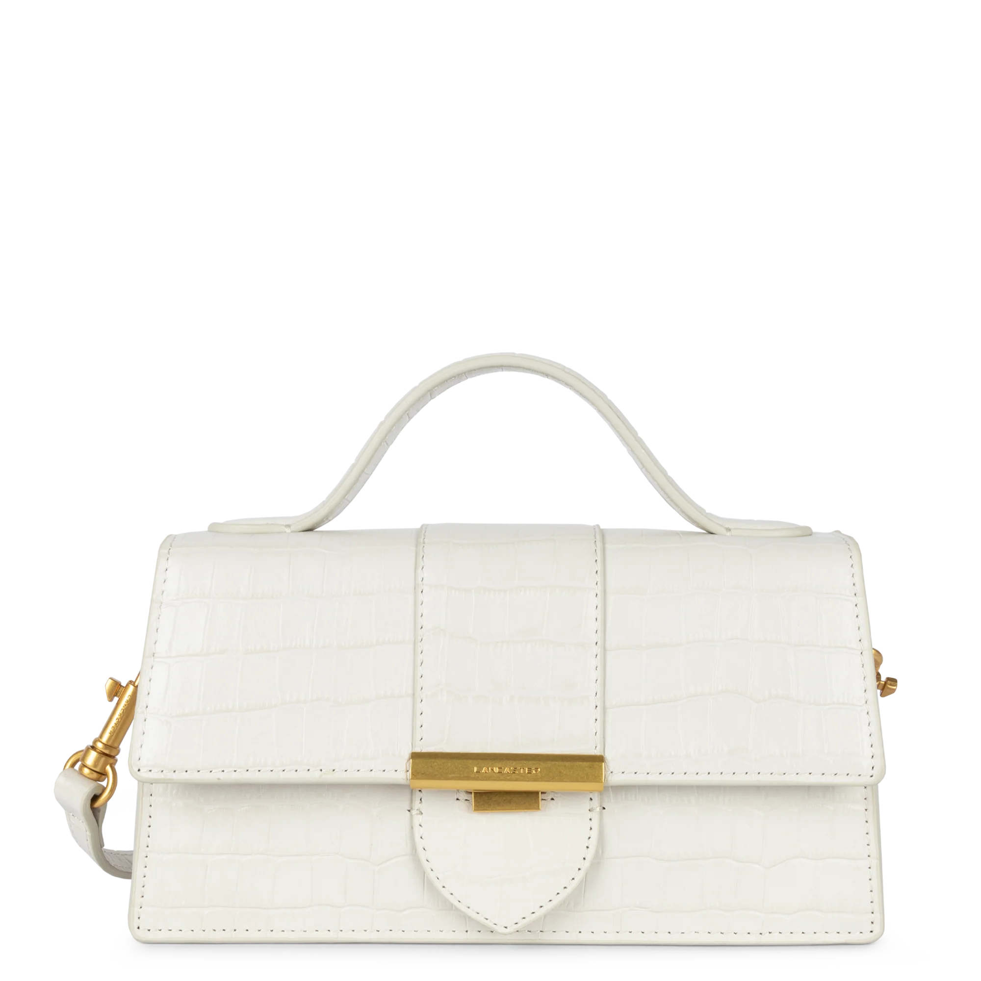 Sac à main - Exo Ily - Image 31