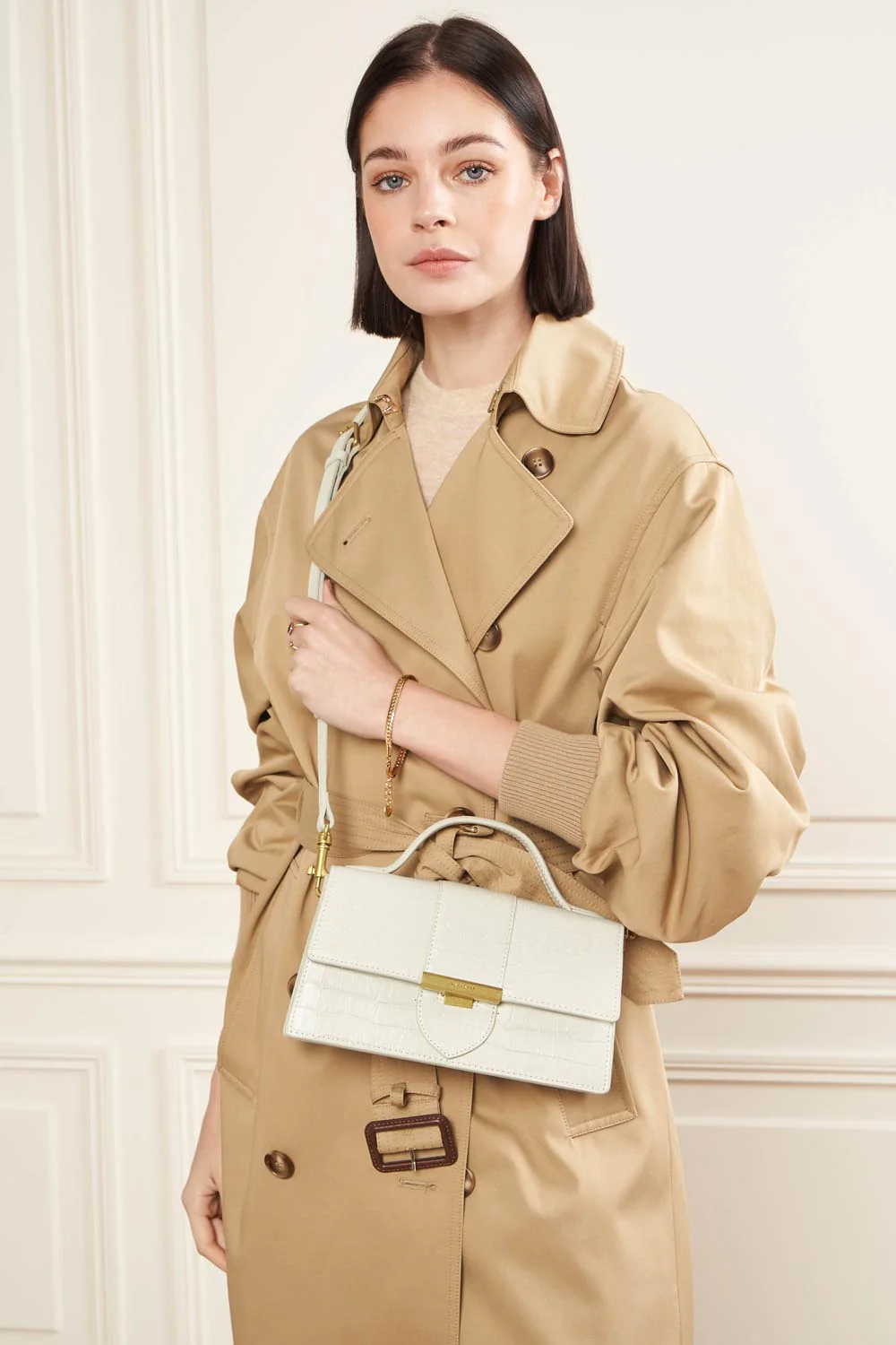 Sac à main - Exo Ily - Image 32