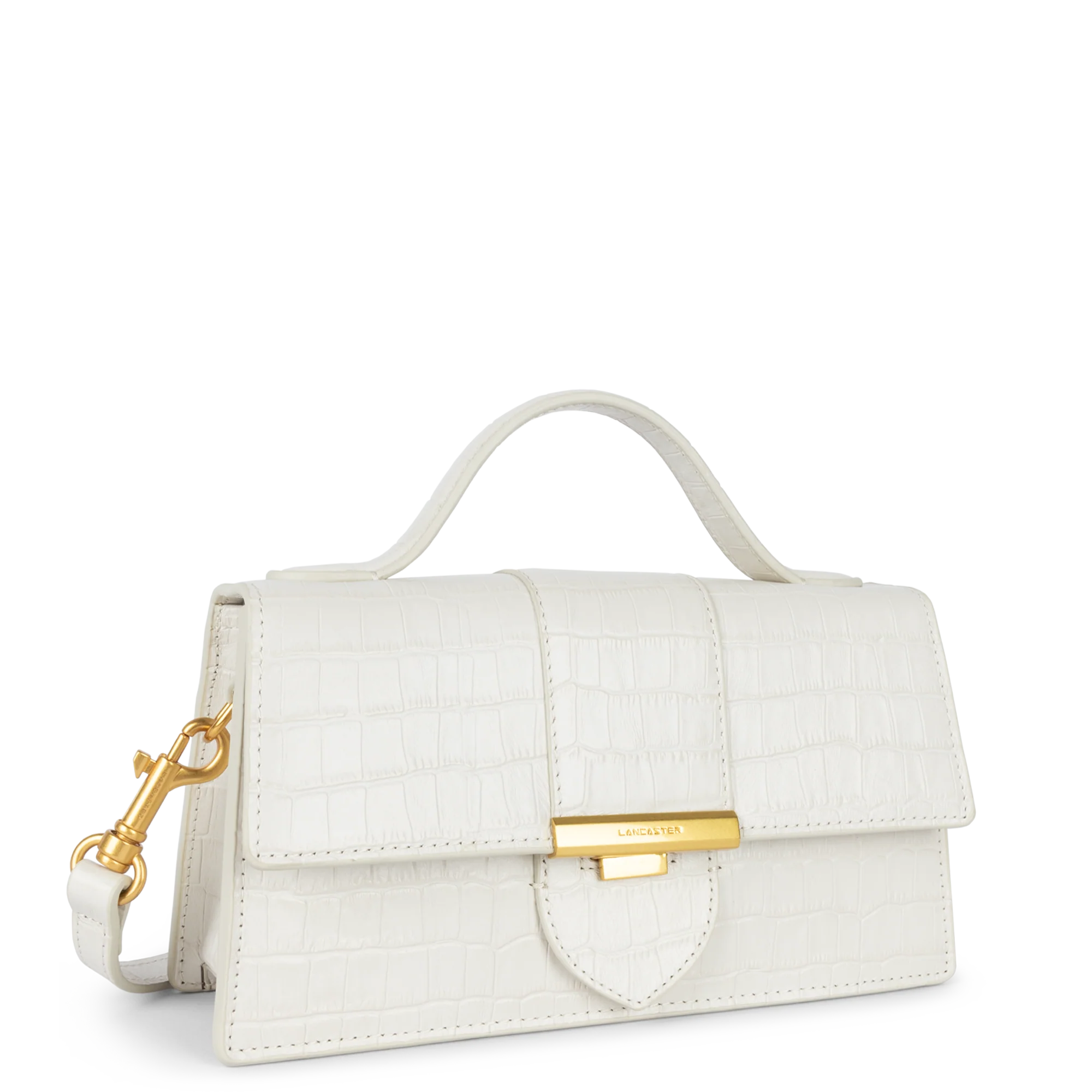 Sac à main - Exo Ily - Image 33