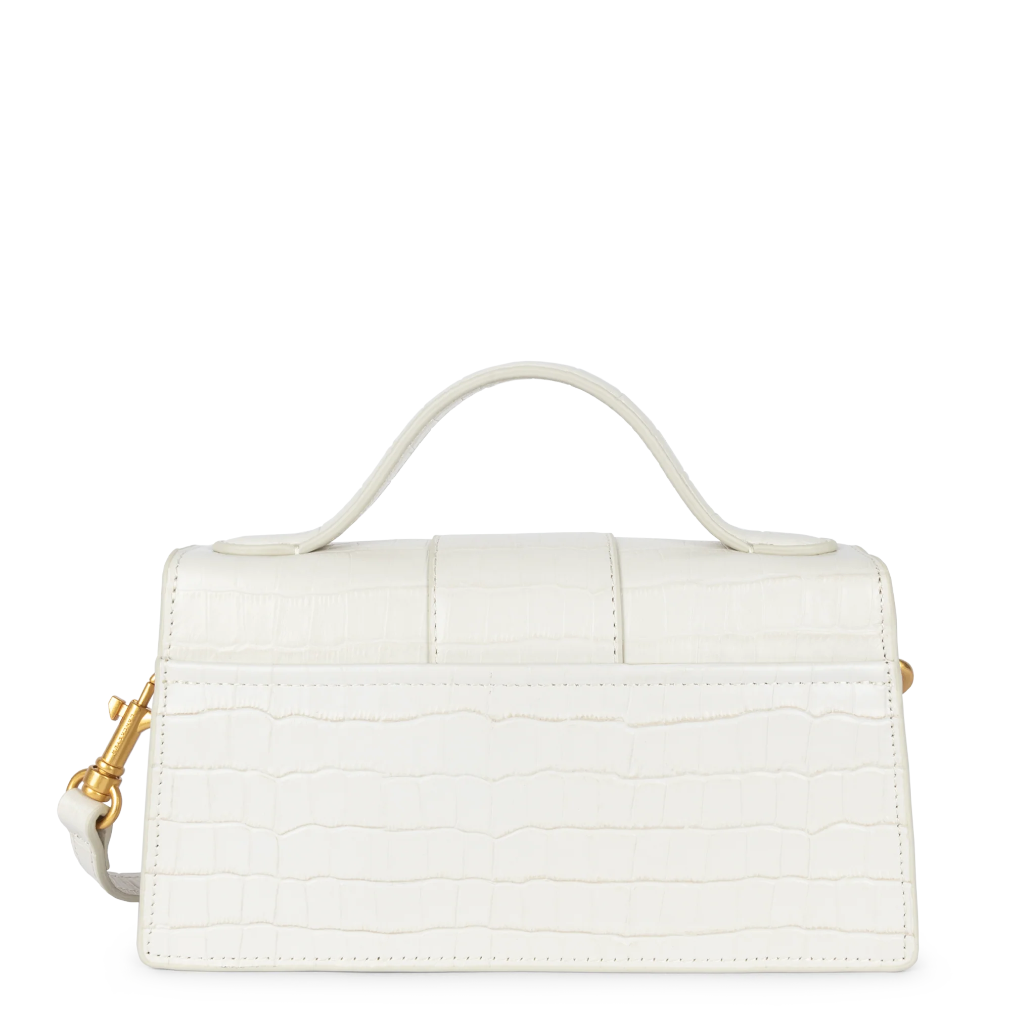Sac à main - Exo Ily - Image 34