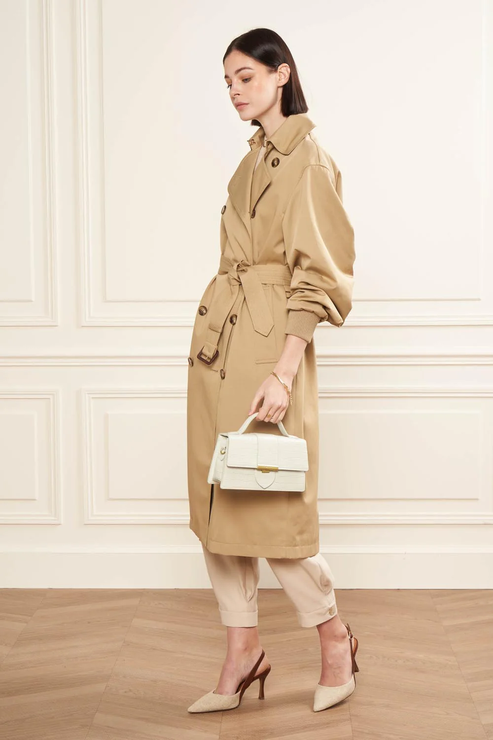 Sac à main - Exo Ily - Image 36