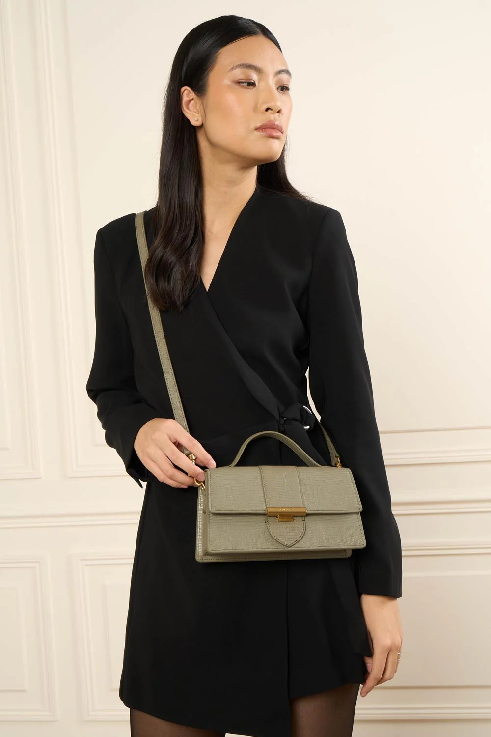 Sac à main - Exo Ily - Image 37