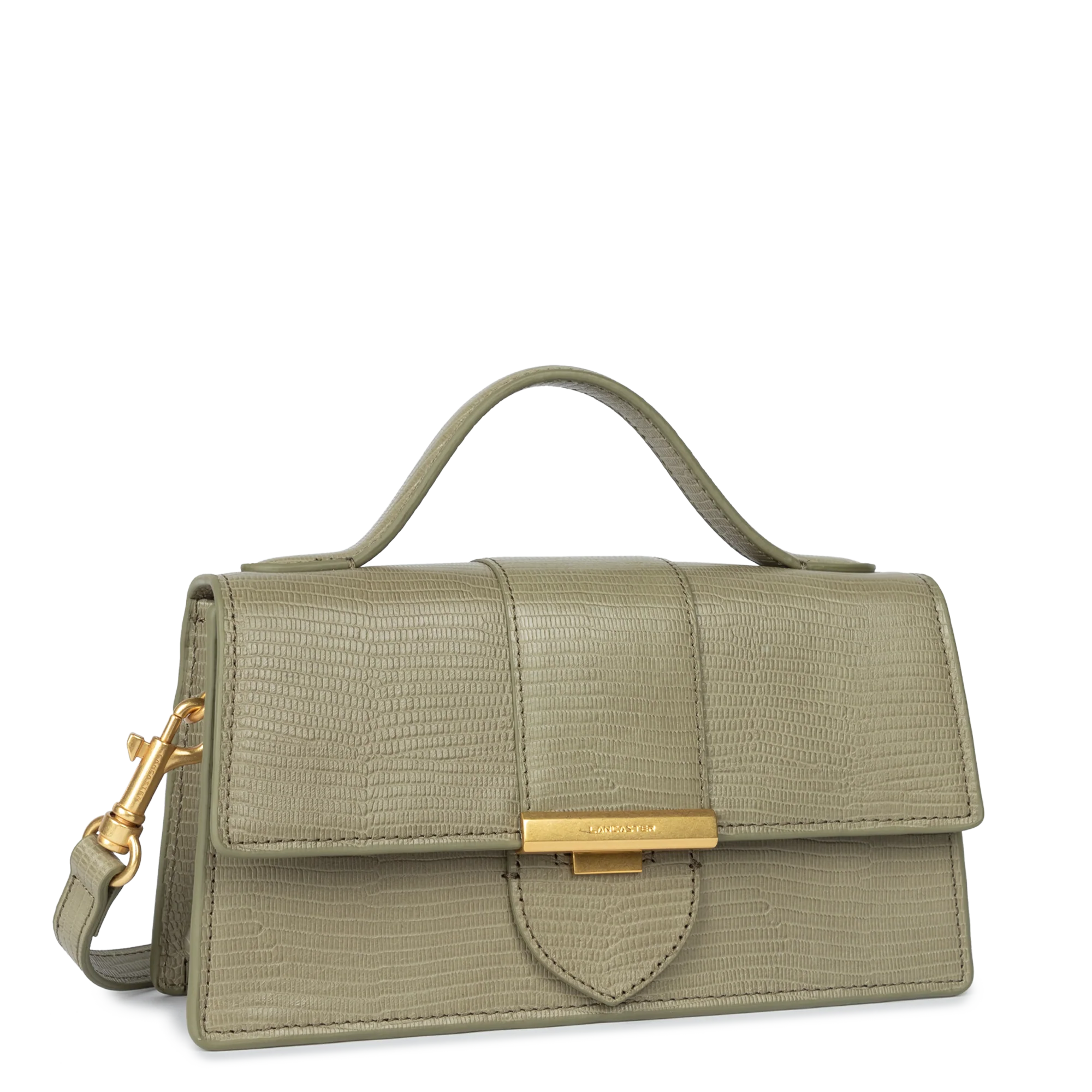 Sac à main - Exo Ily - Image 38
