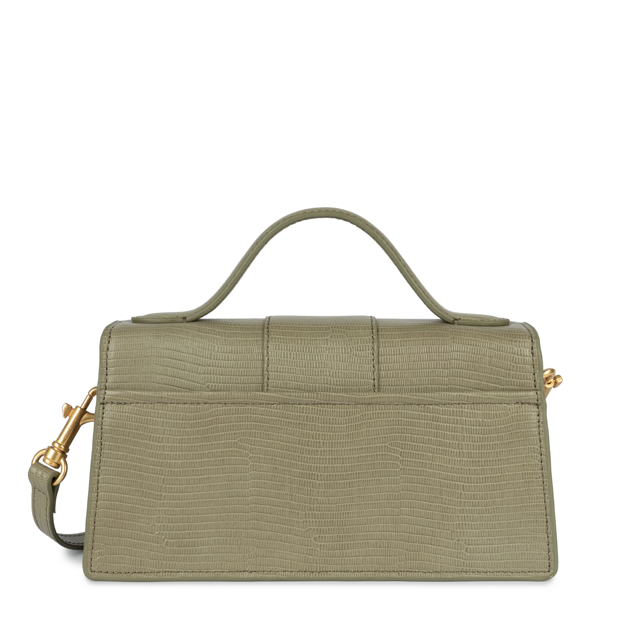 Sac à main - Exo Ily - Image 39
