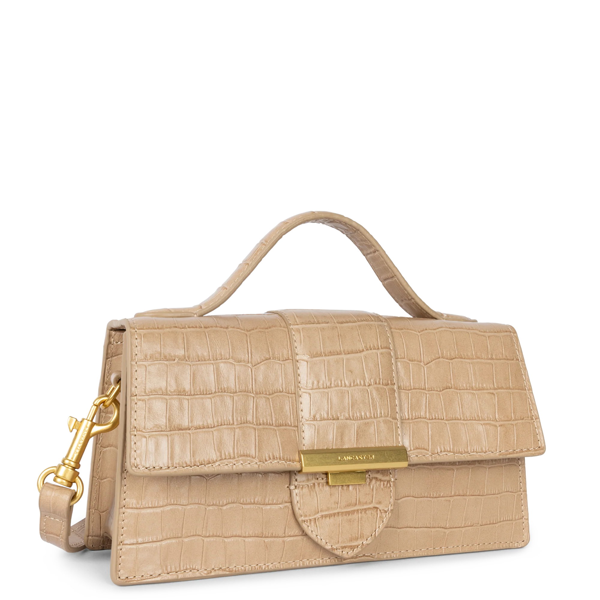 Sac à main - Exo Ily - Image 4