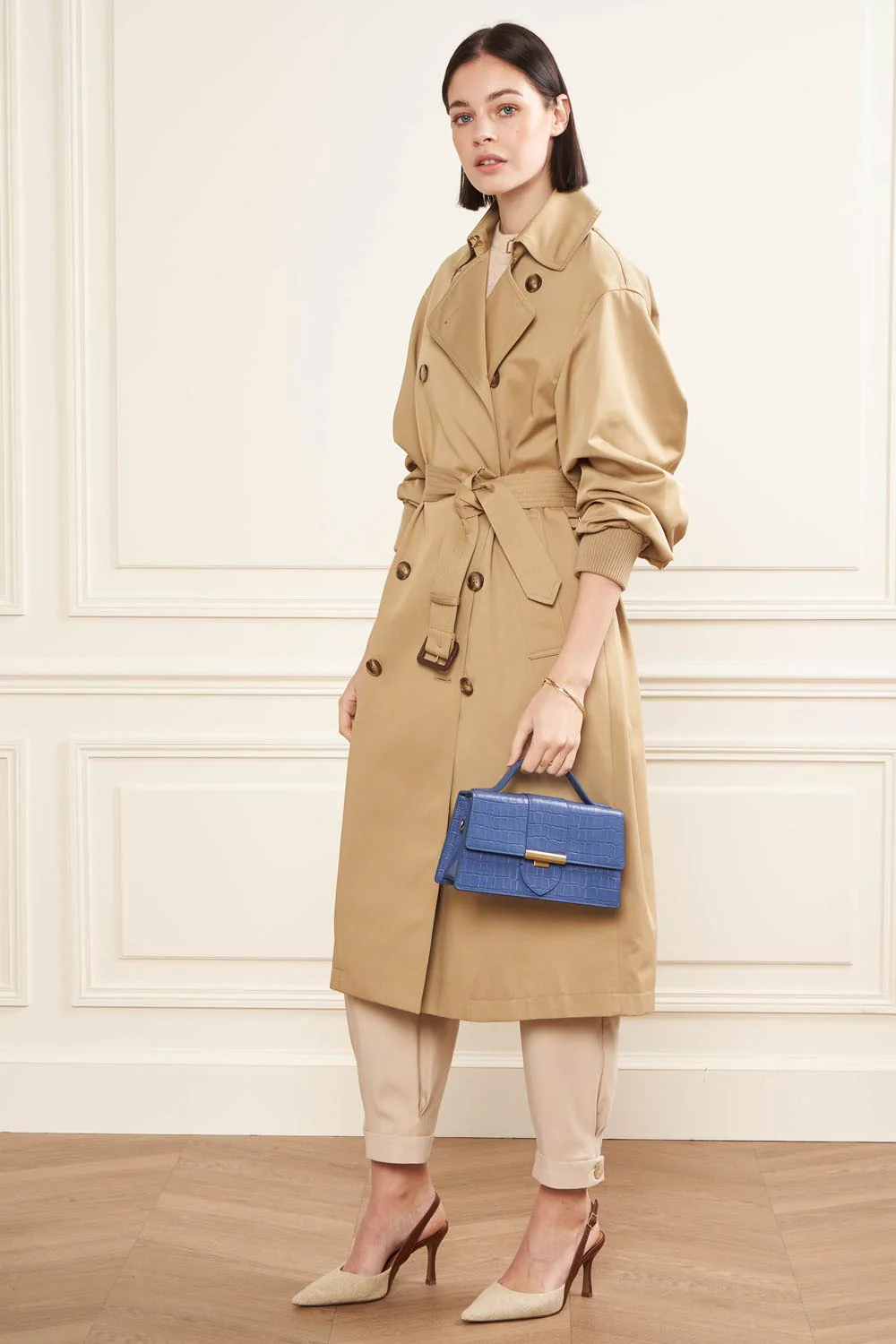 Sac à main - Exo Ily - Image 42