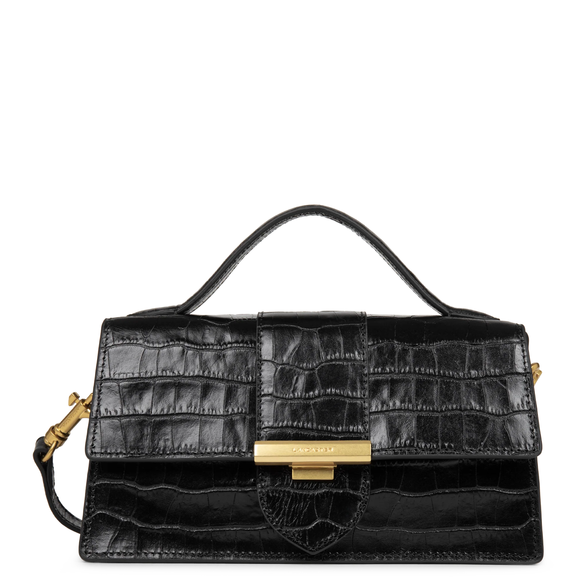 Sac à main - Exo Ily - Image 43