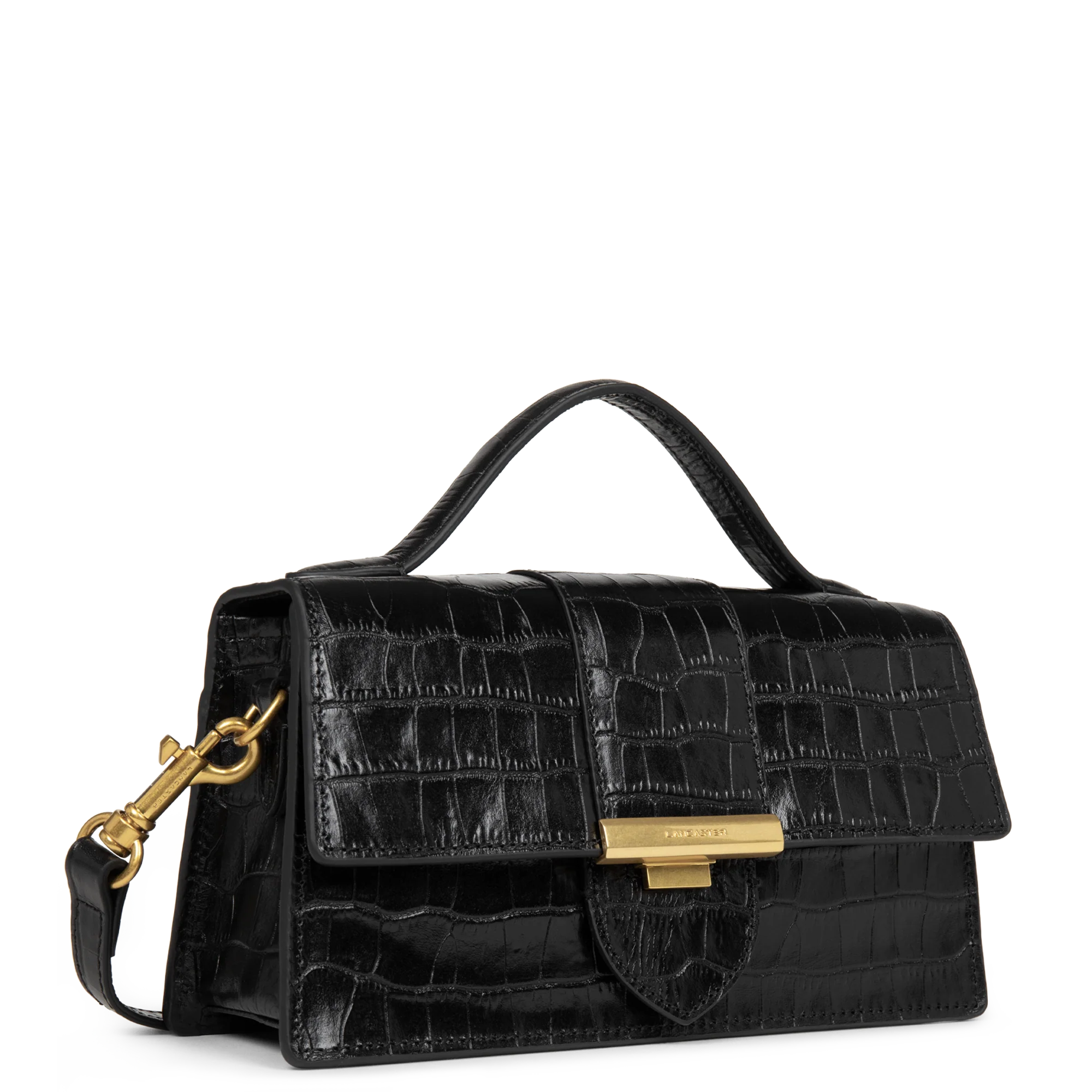 Sac à main - Exo Ily - Image 45