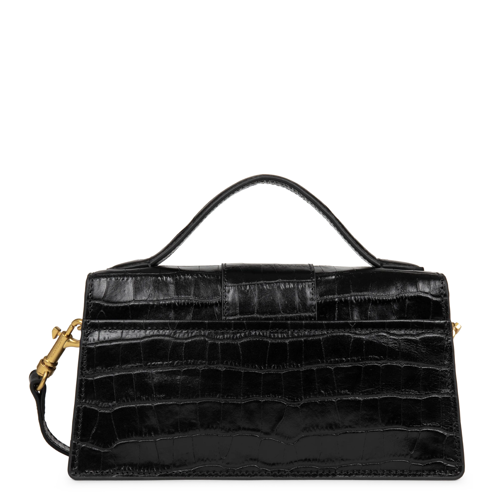 Sac à main - Exo Ily - Image 46