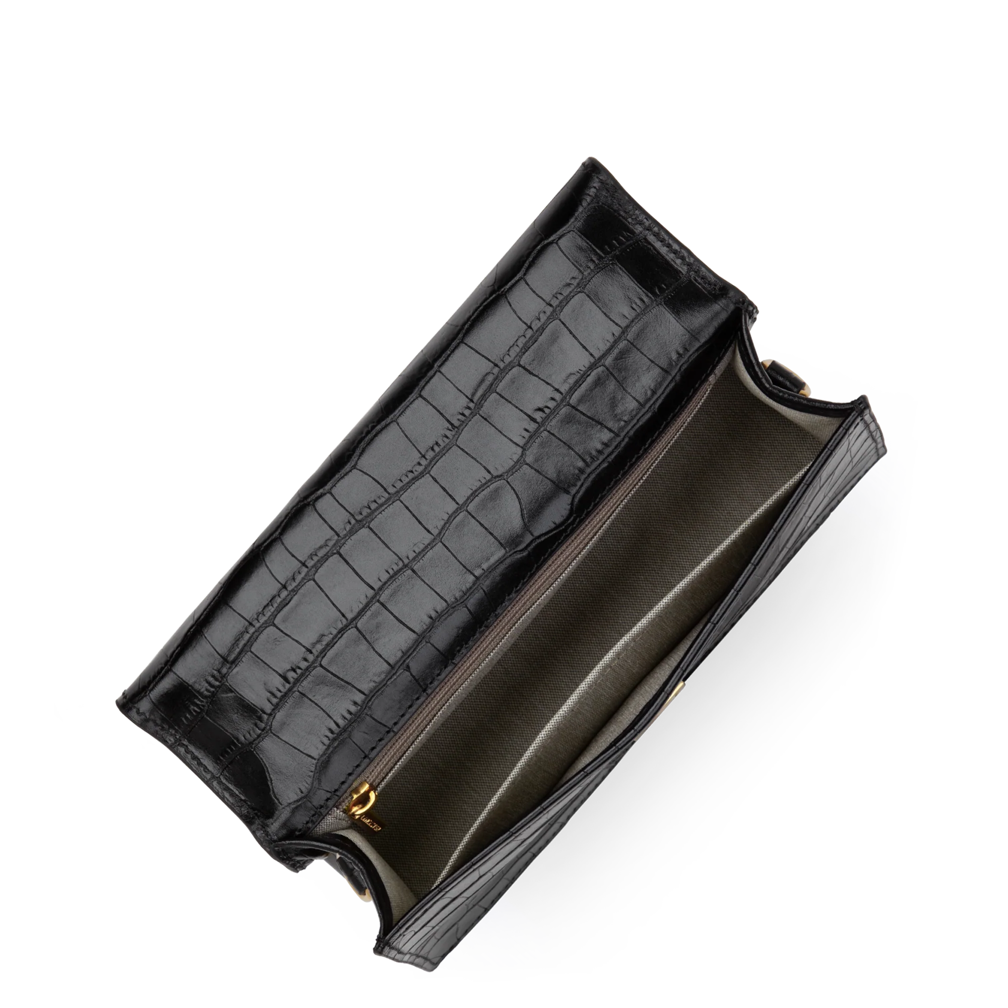 Sac à main - Exo Ily - Image 47