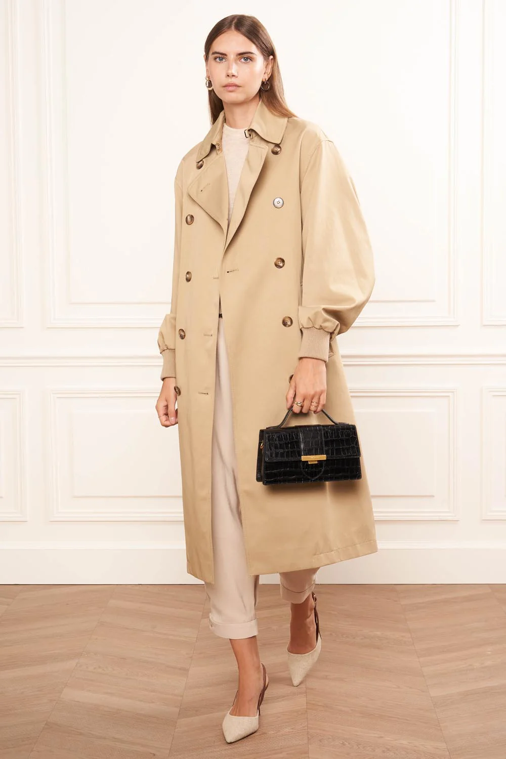 Sac à main - Exo Ily - Image 48