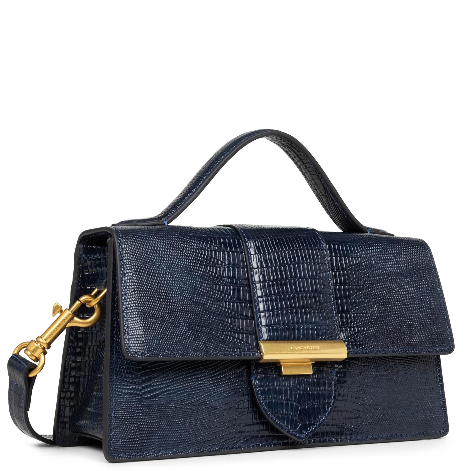 Sac à main - Exo Ily - Image 49