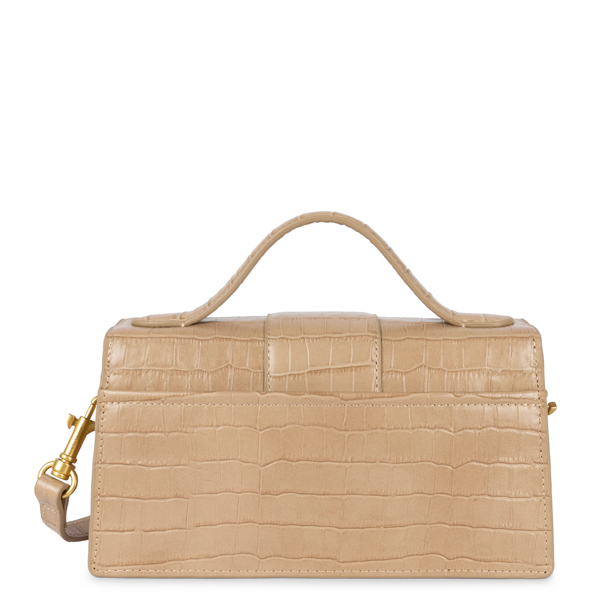 Sac à main - Exo Ily - Image 5