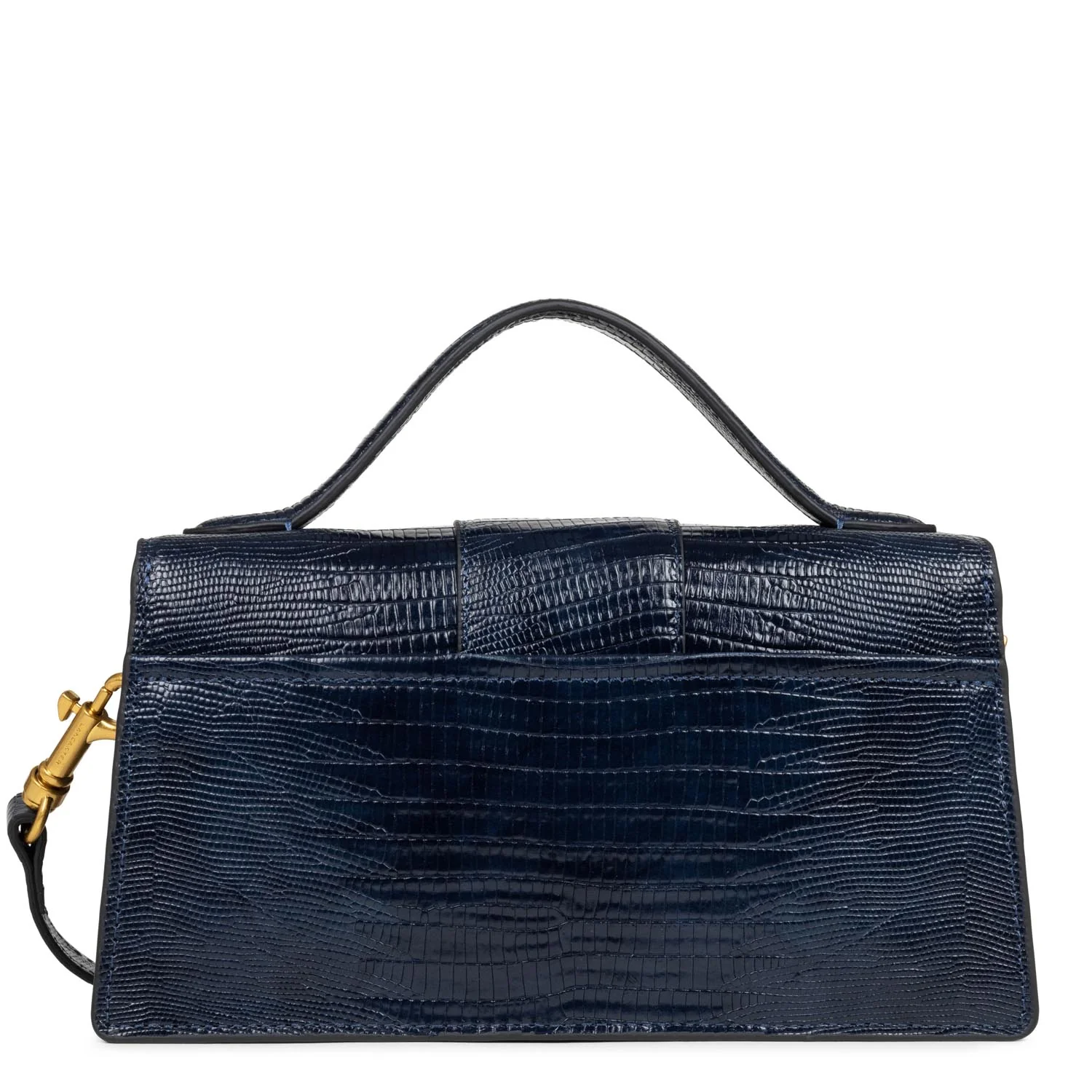 Sac à main - Exo Ily - Image 50