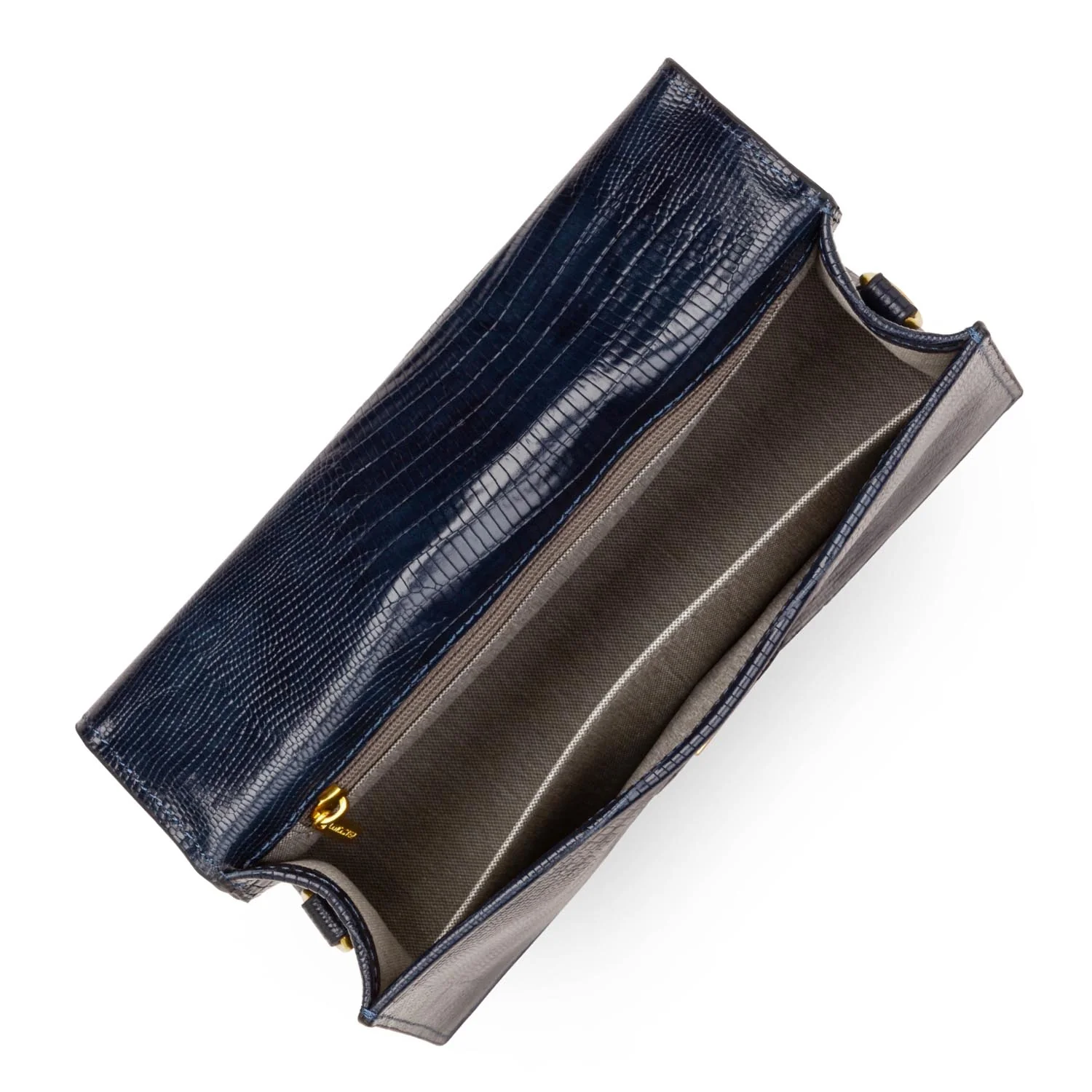 Sac à main - Exo Ily - Image 51