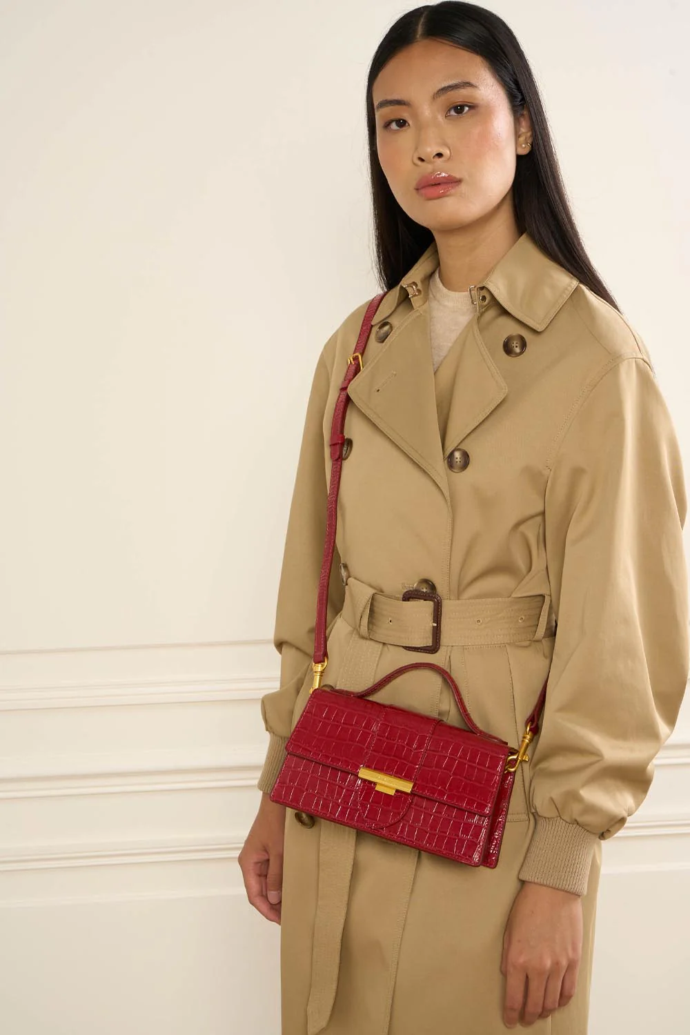 Sac à main - Exo Ily - Image 55