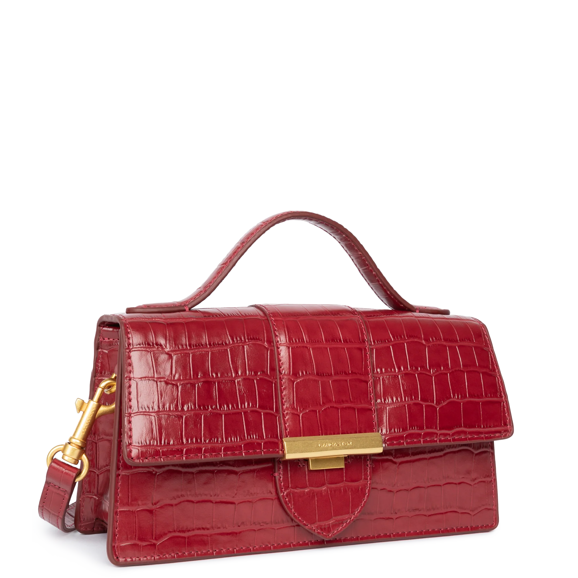 Sac à main - Exo Ily - Image 56