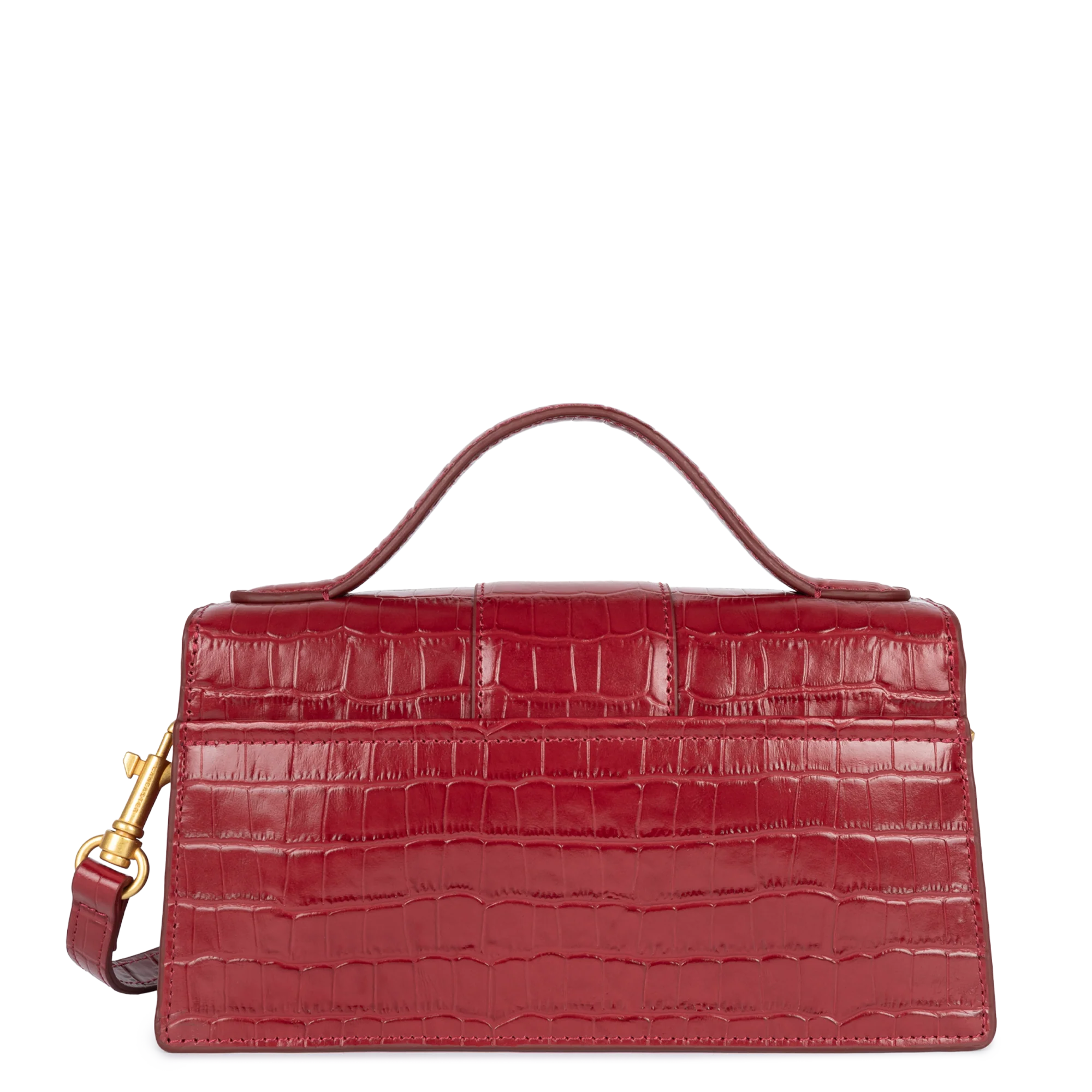 Sac à main - Exo Ily - Image 57