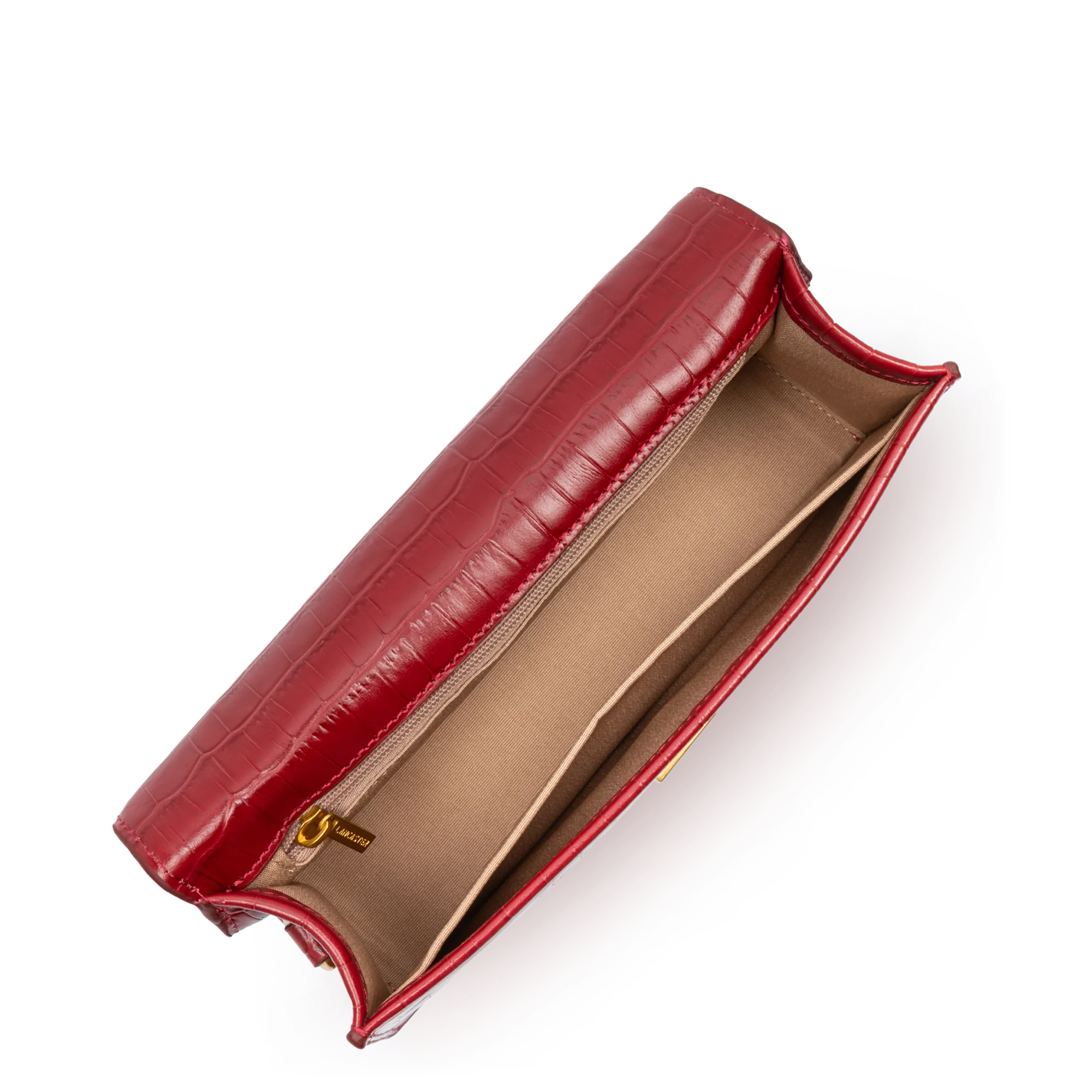Sac à main - Exo Ily - Image 58