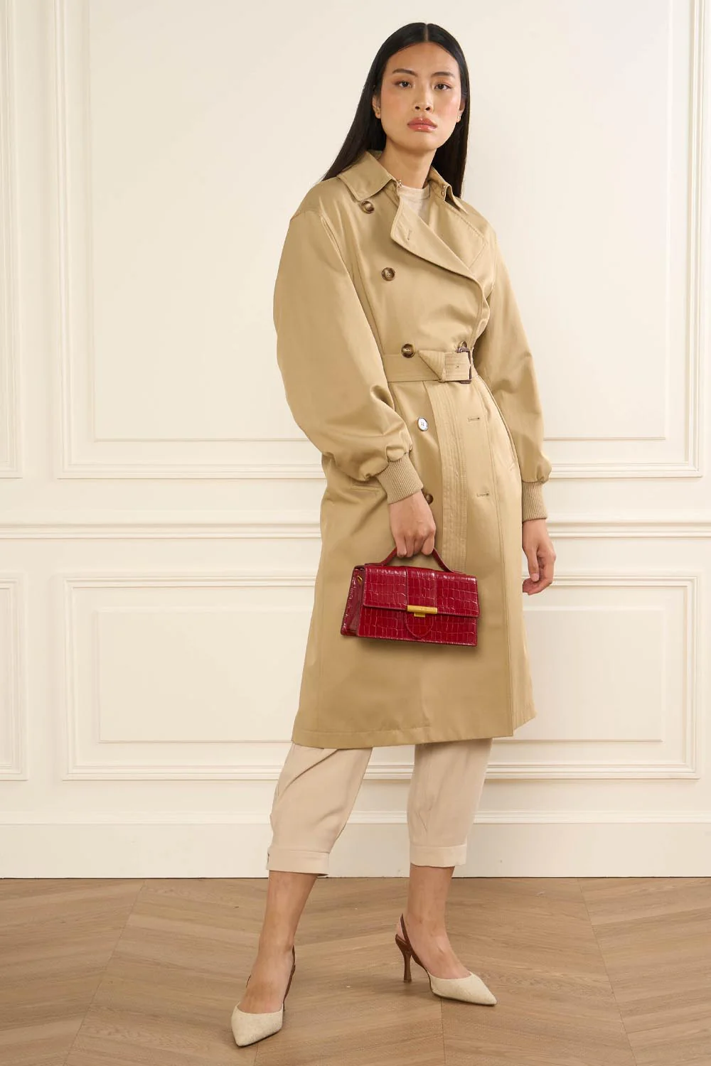 Sac à main - Exo Ily - Image 59