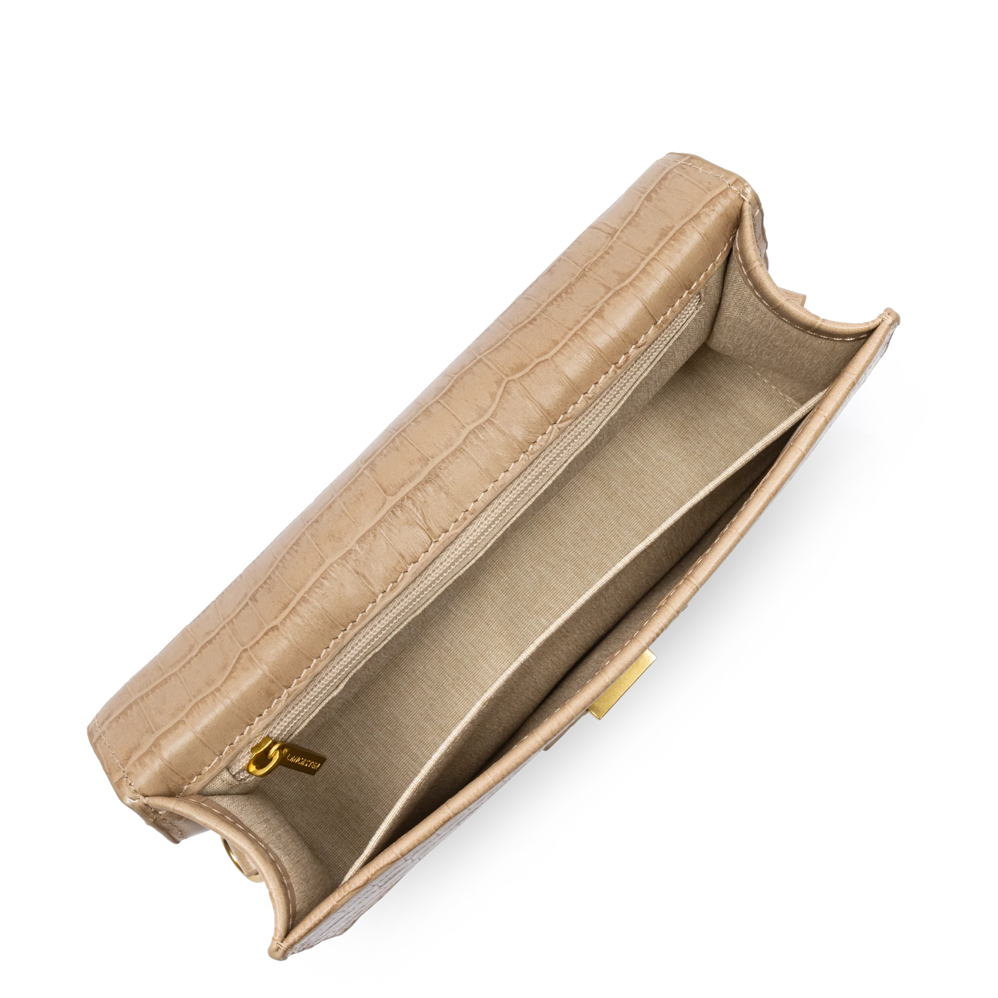 Sac à main - Exo Ily - Image 6