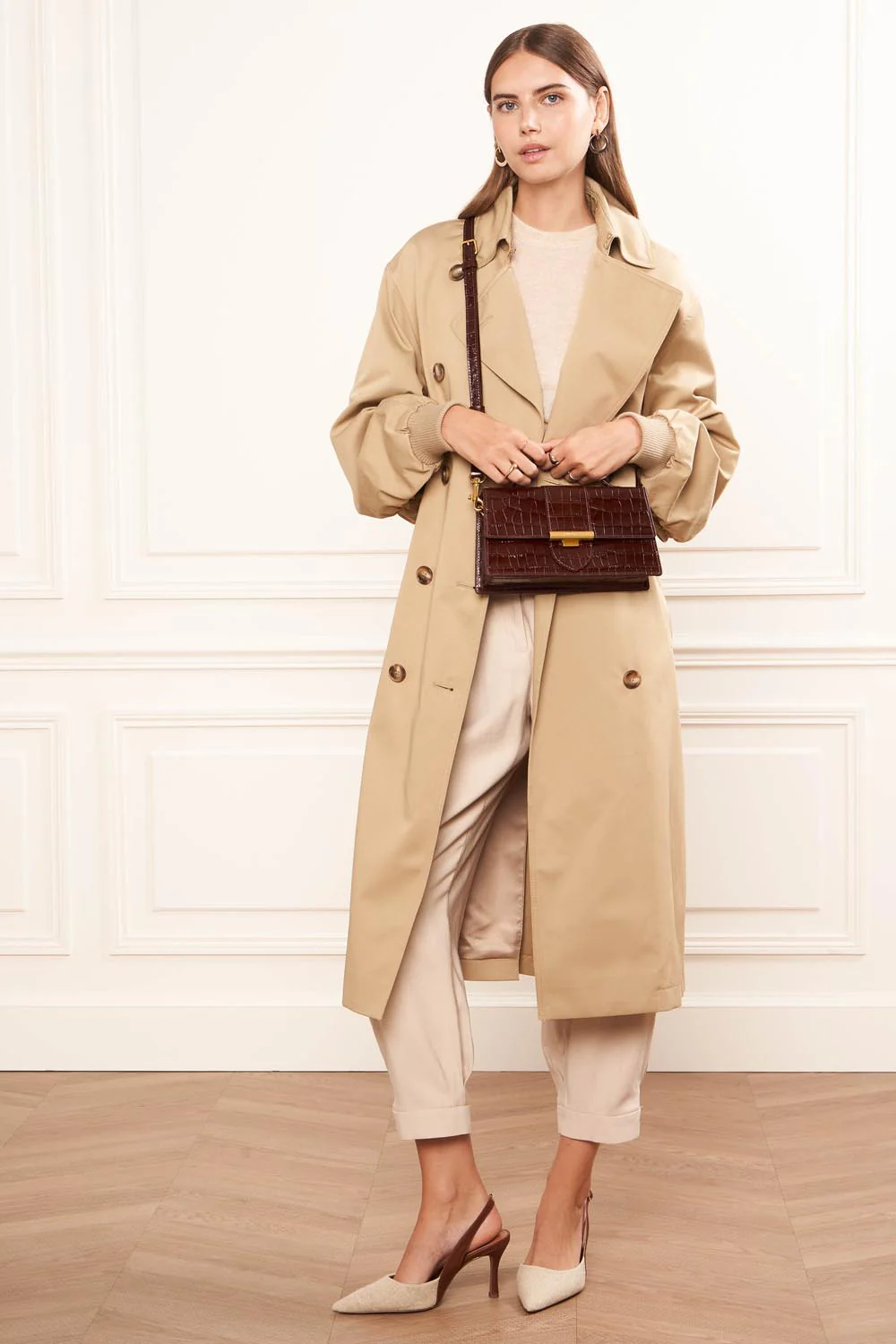 Sac à main - Exo Ily - Image 60